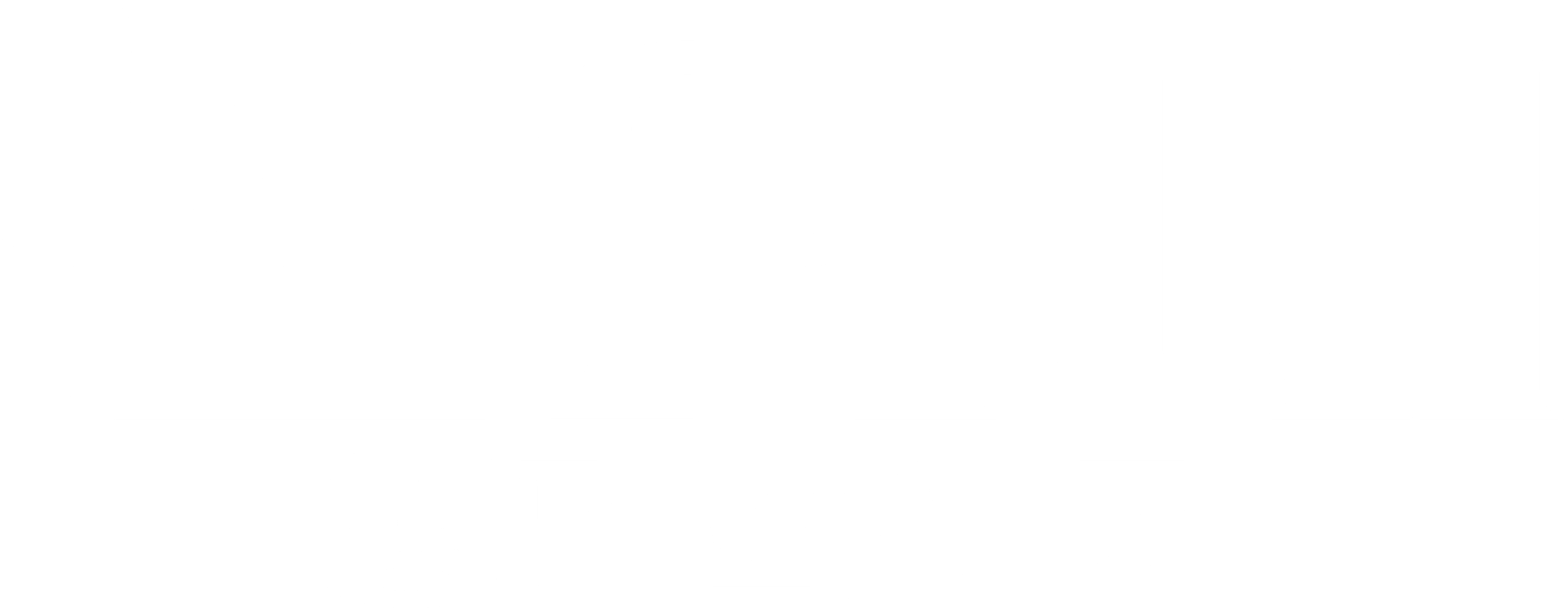친위대: 황제의 위기