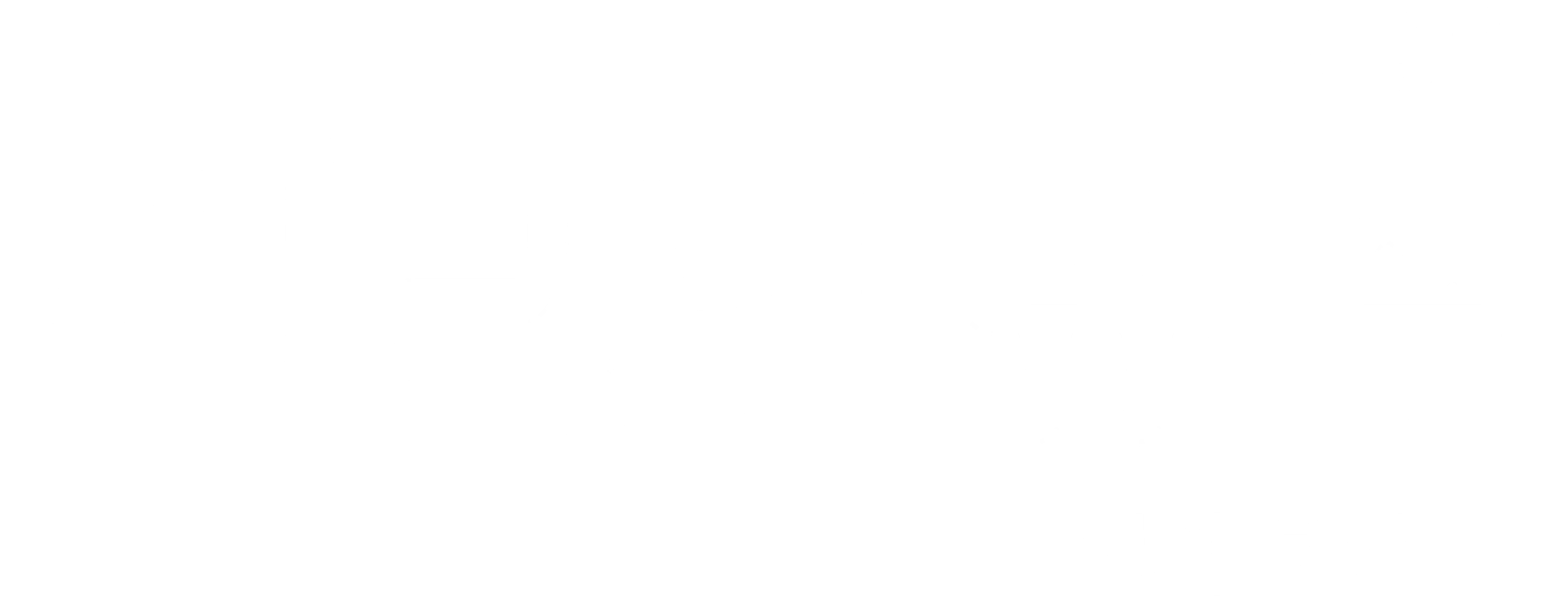 시크릿쥬쥬 별의 보석 시즌 3