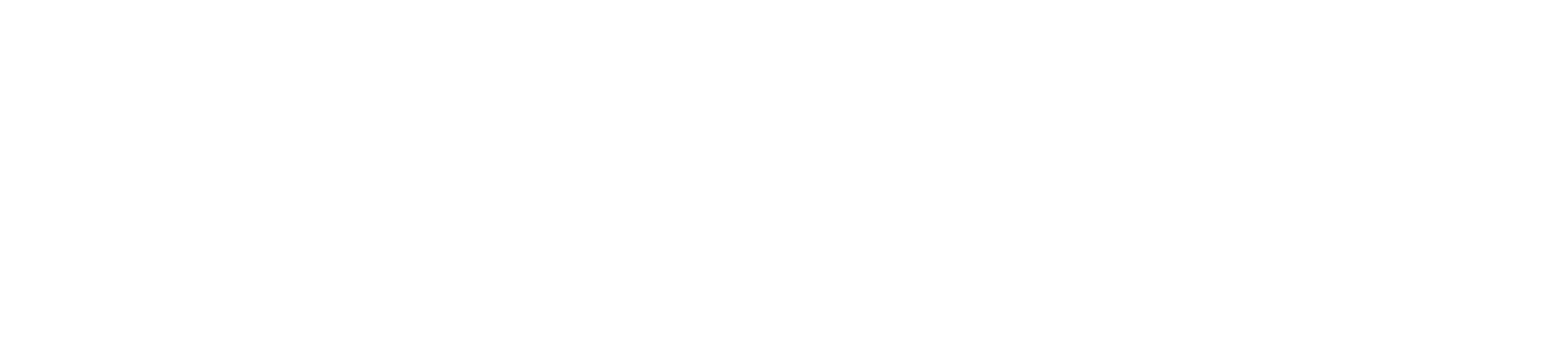 캐쉬 온리