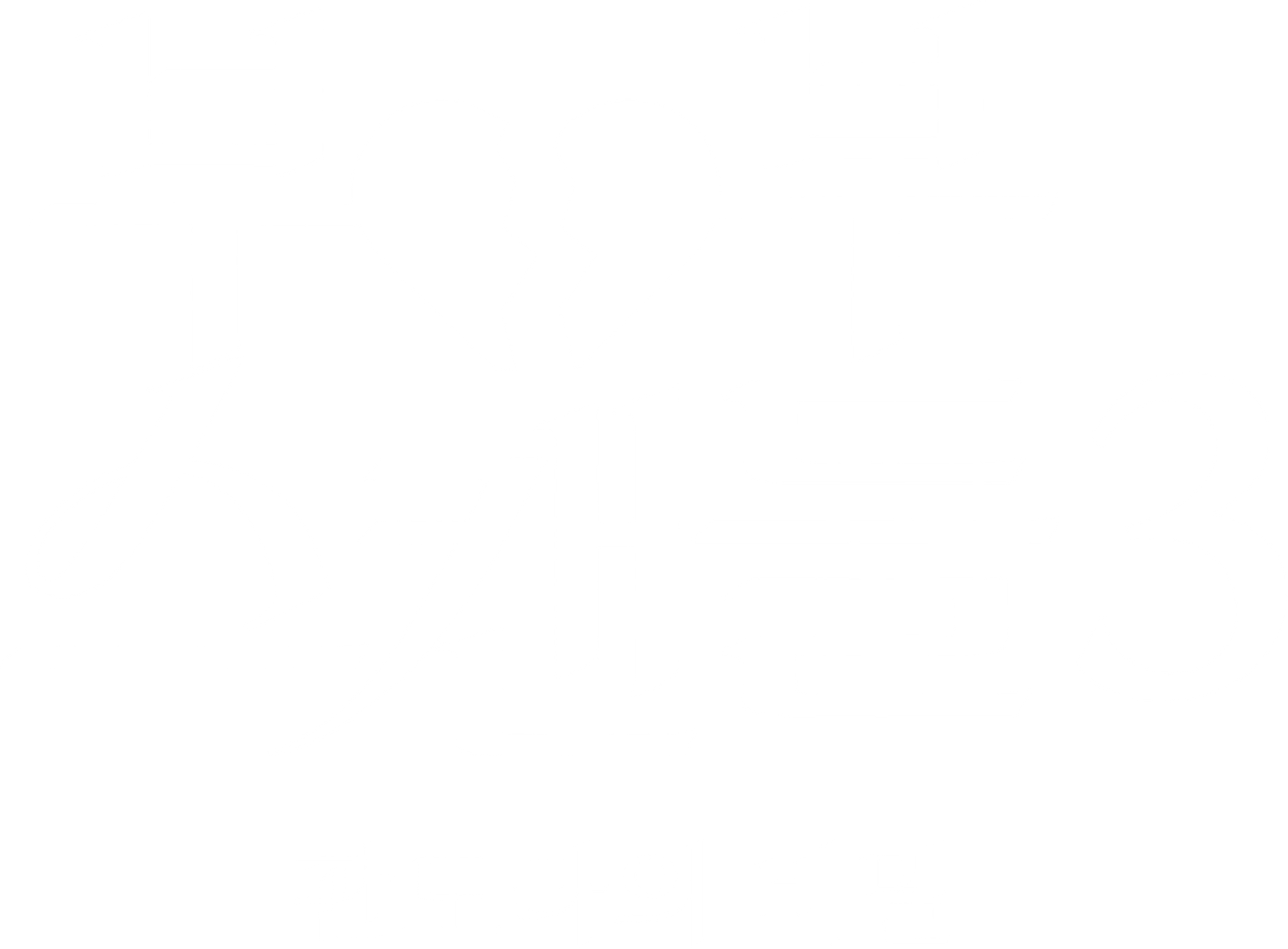 부부스캔들 3: 판도라의 비밀