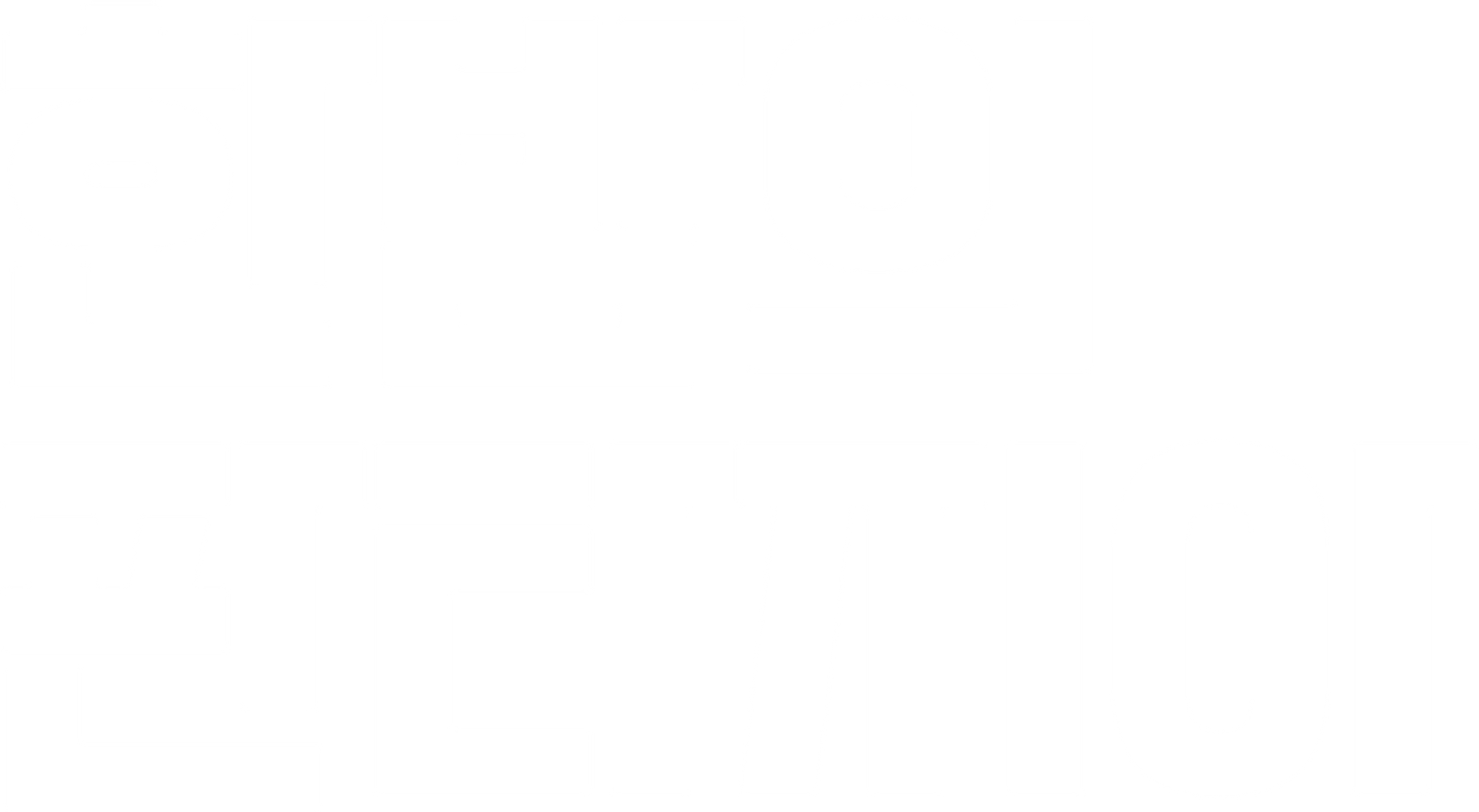 한 밤의 판타지아