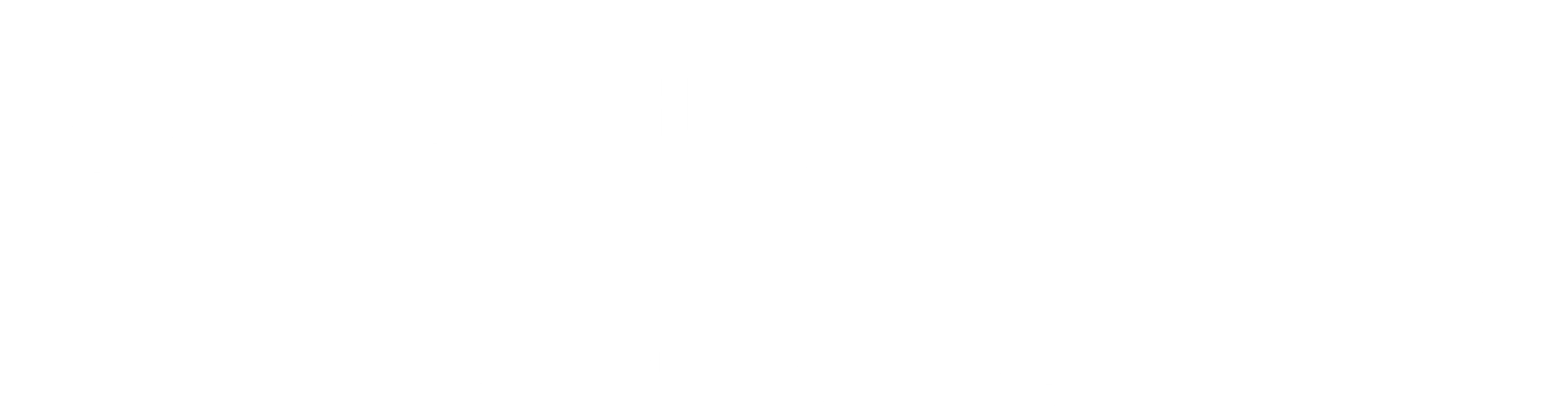 불능연애적비밀 : 연애할 수 없는 이유
