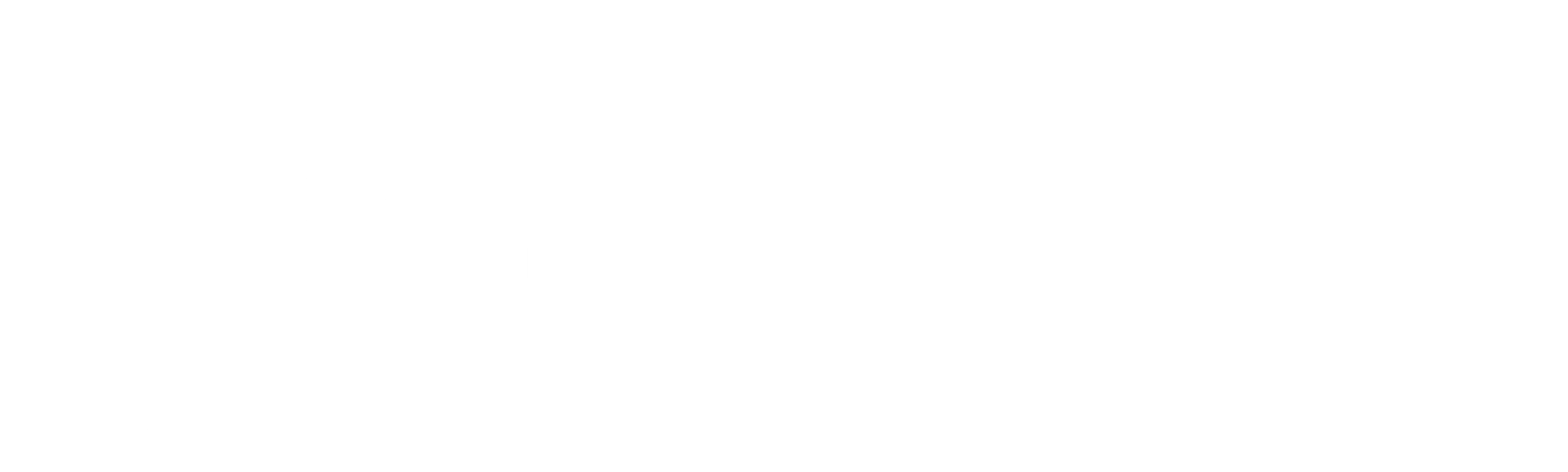 형광등