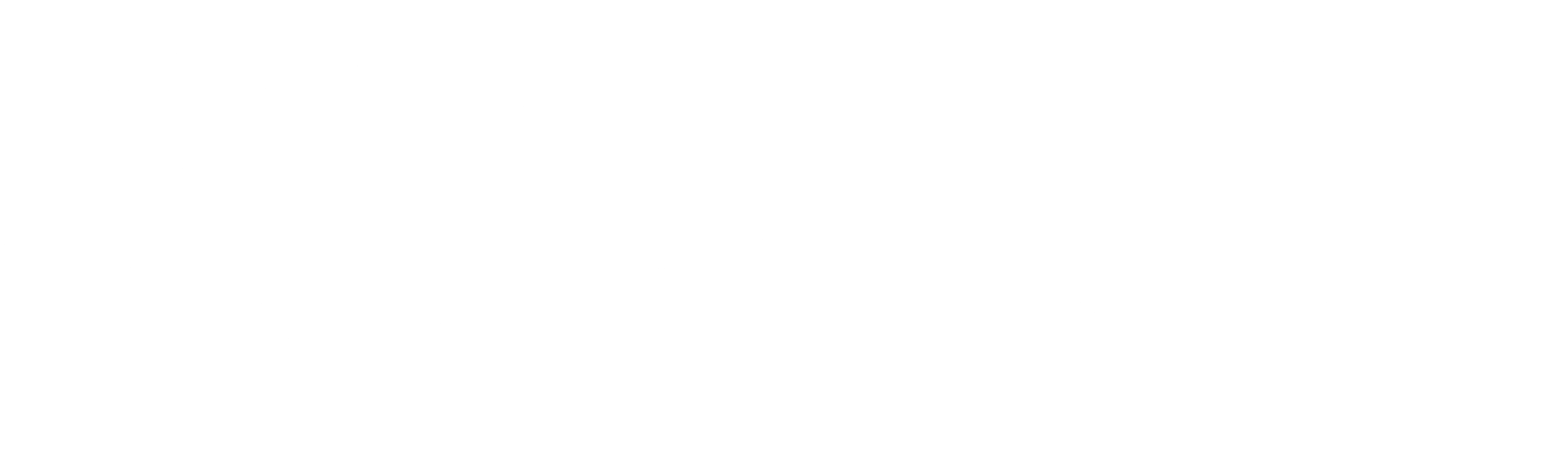 결혼전야