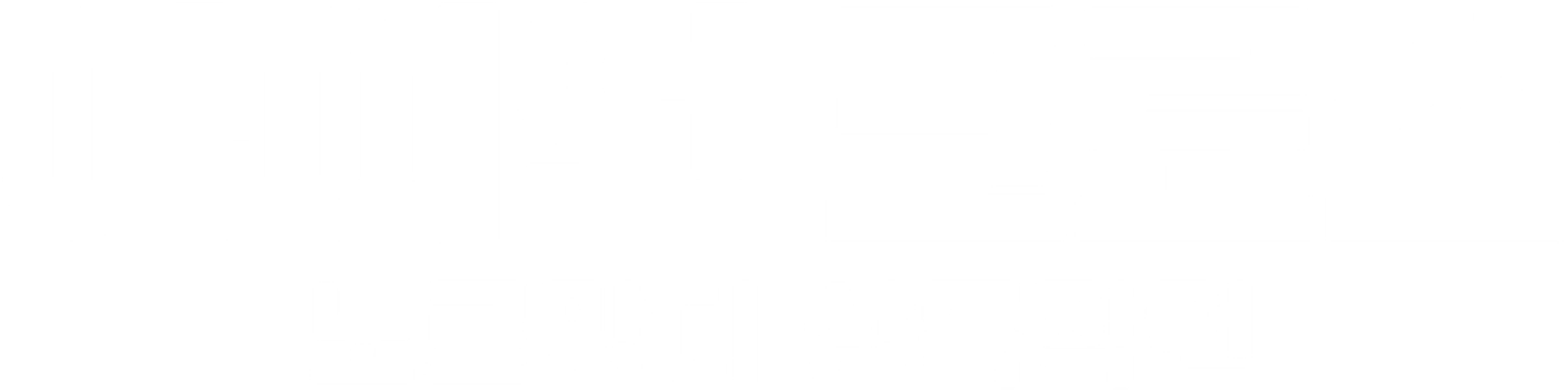 아이언 크로스: 노르망디 상륙작전