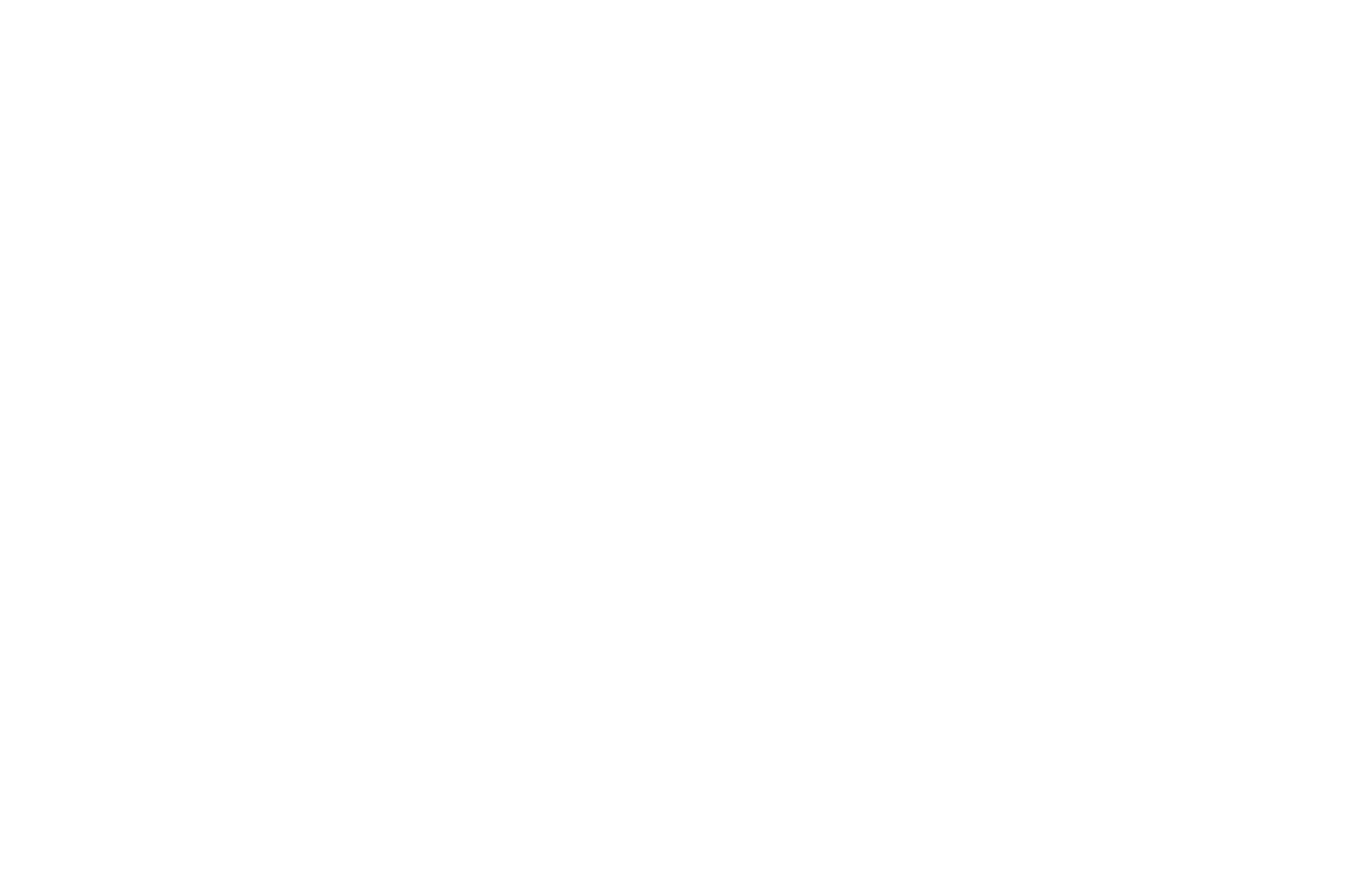 ๊ธ๋ฆฌ์๊ฐ๊ธฐ์ ํ : ์ด์ด ์ข์ผ๋ฉด ๊ธฐ์ ์ง