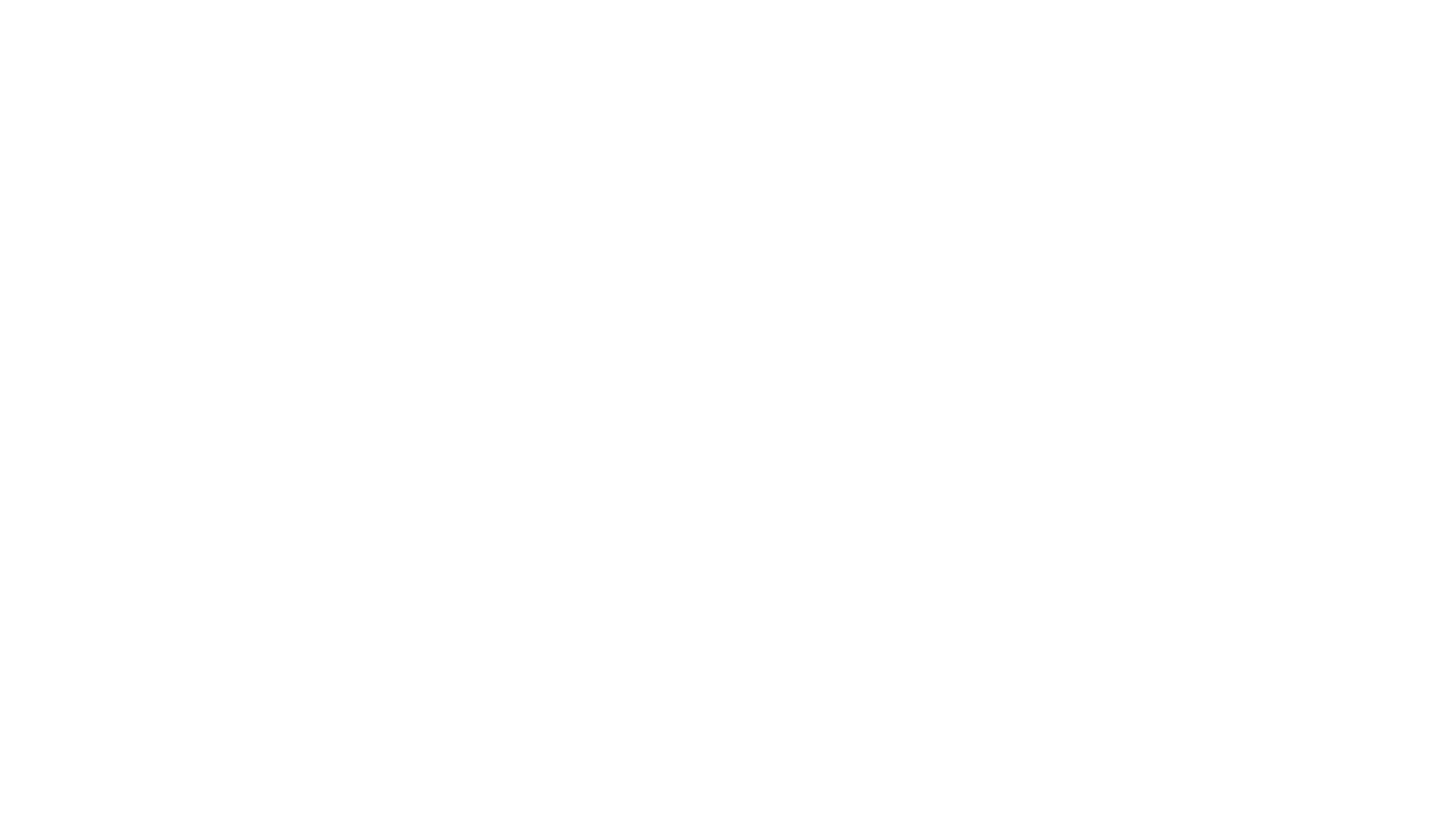 톰토미 인기동요 1 (영어)