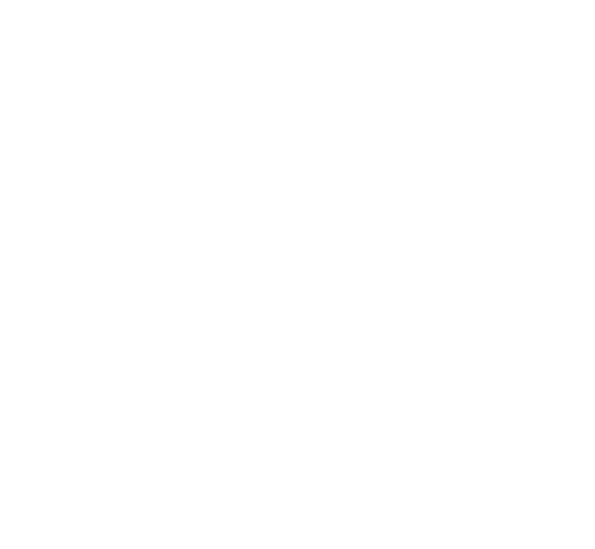 문명: 최후의 섬