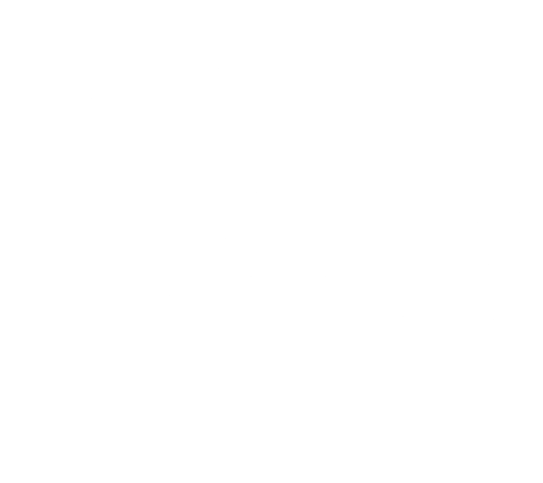 협녀