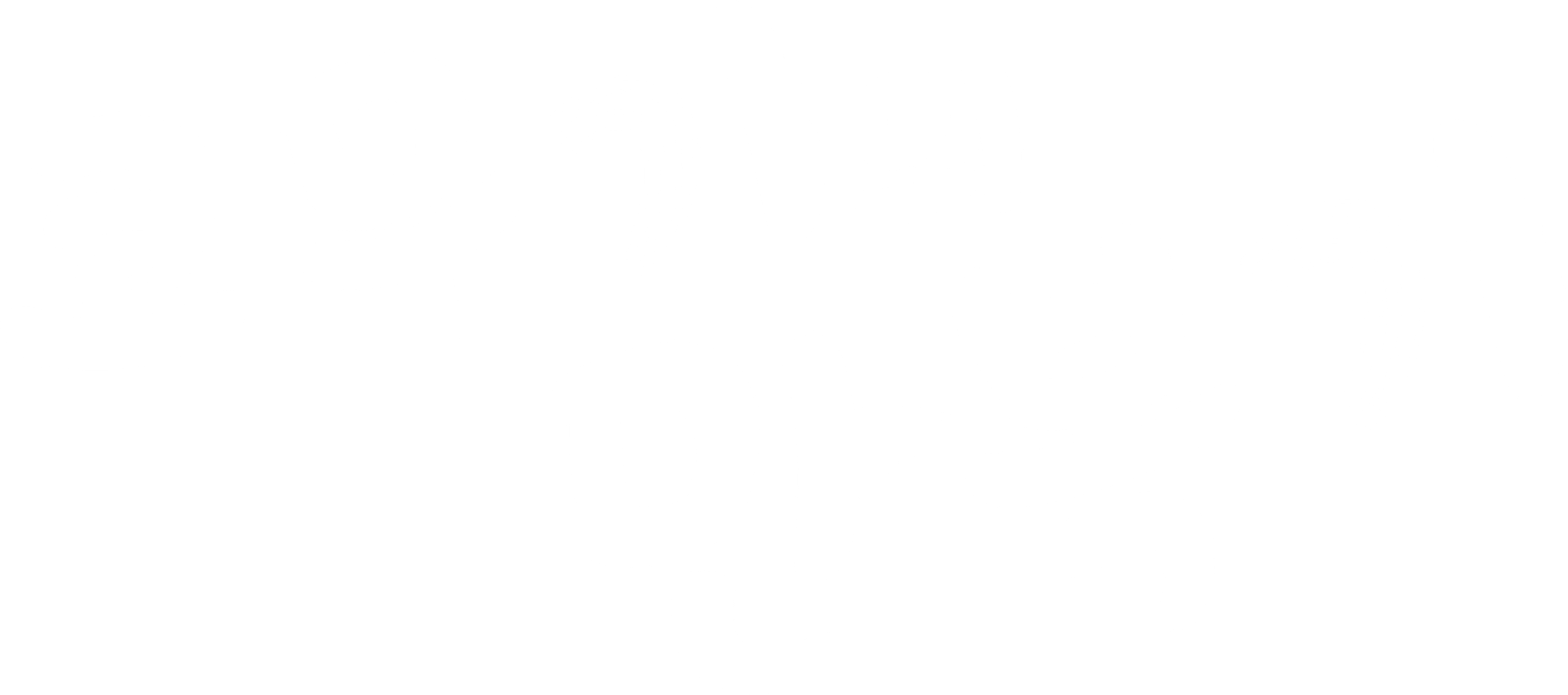 코무기의 만복기