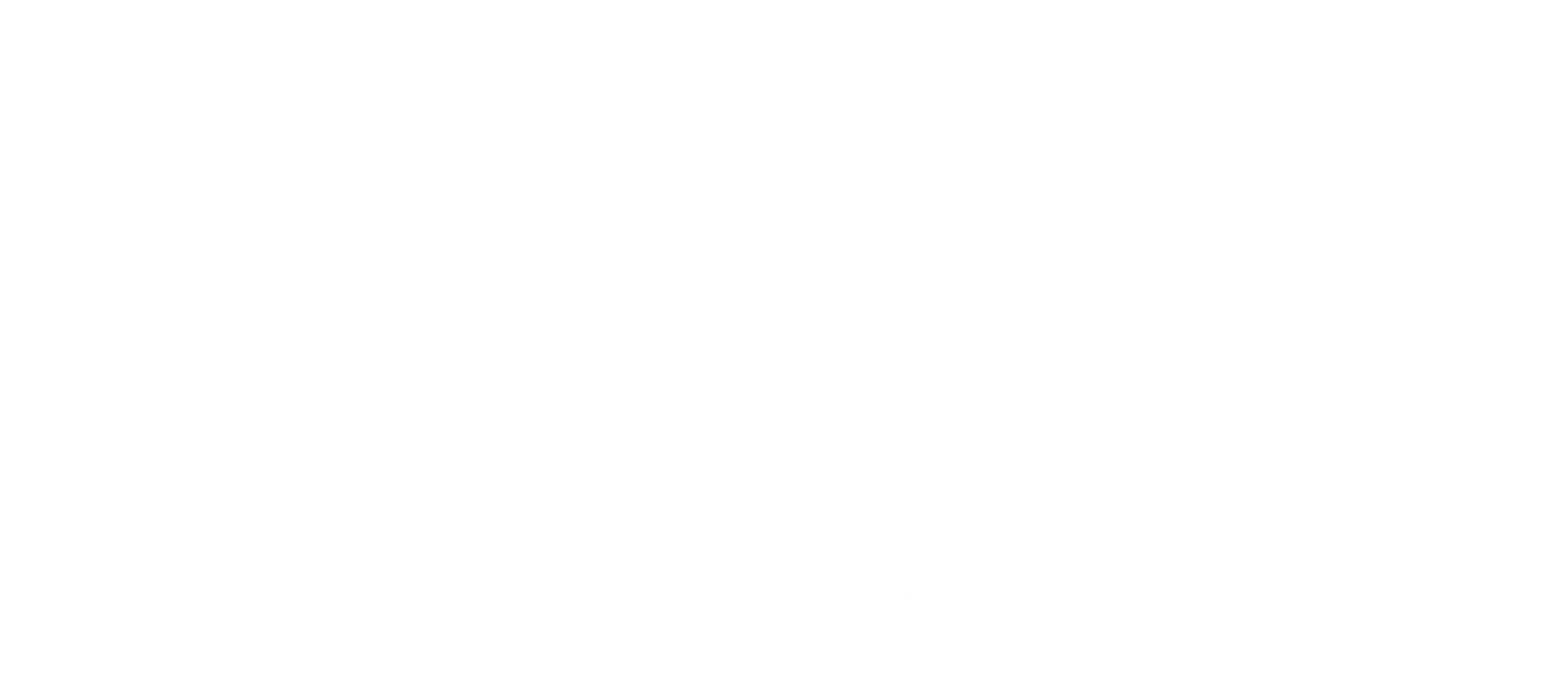그리운고향 사랑을 잇다