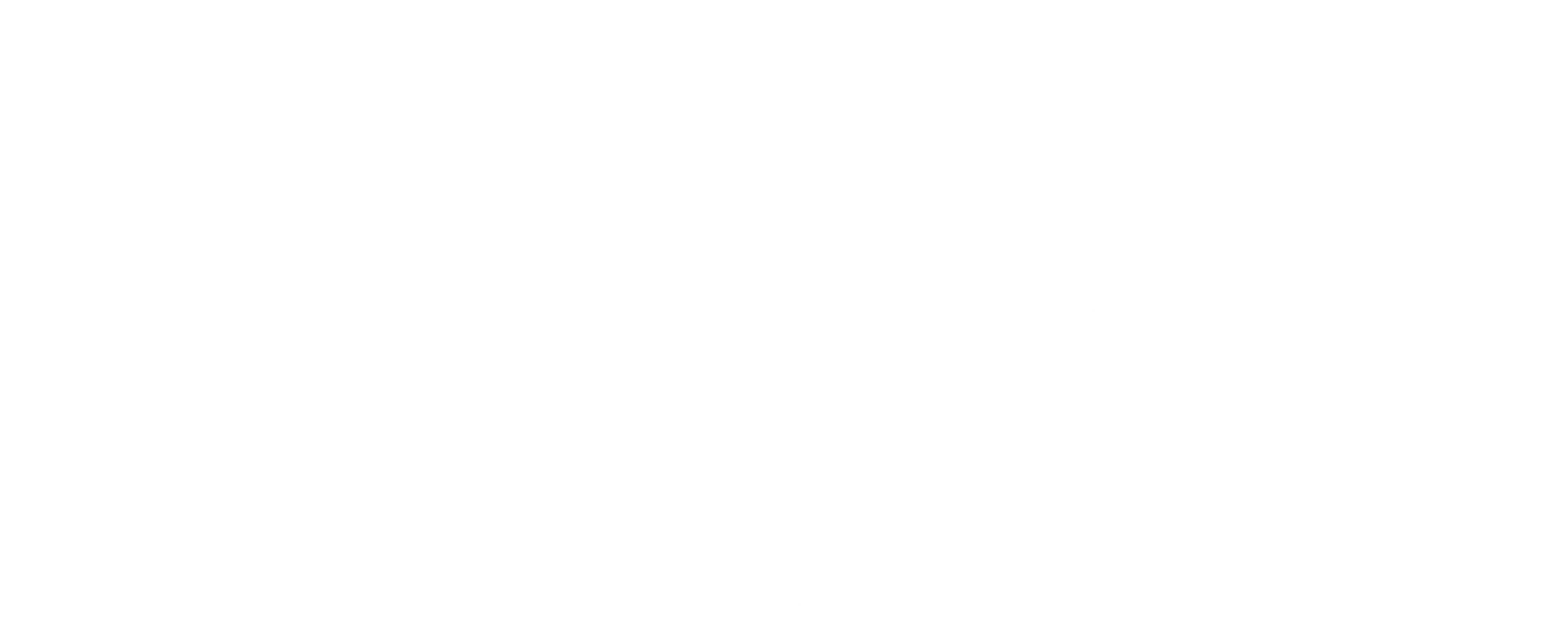 군자맹