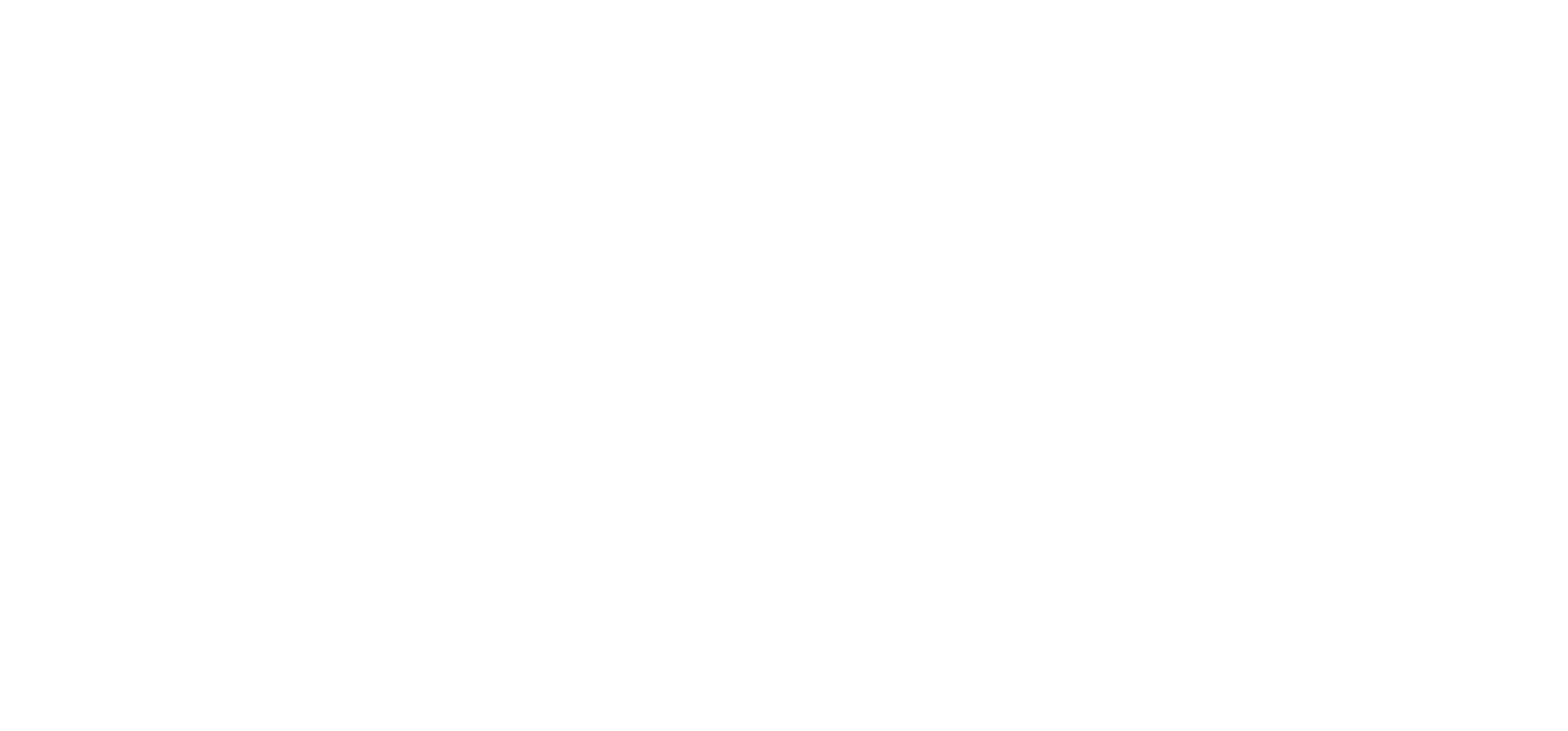꽝 스킬 《나무 열매 마스터》 ~스킬의 열매(먹으면 죽는다)를 무한히 먹을 수 있게 된 건에 대하여~
