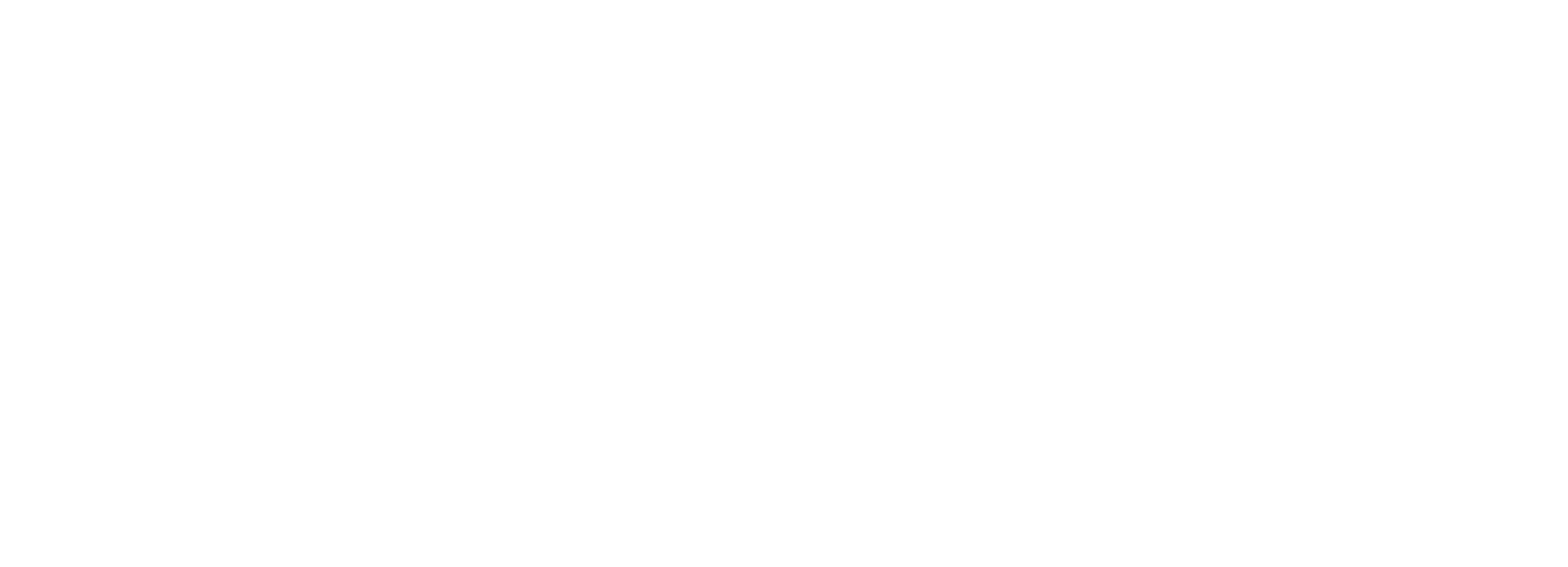 아일린
