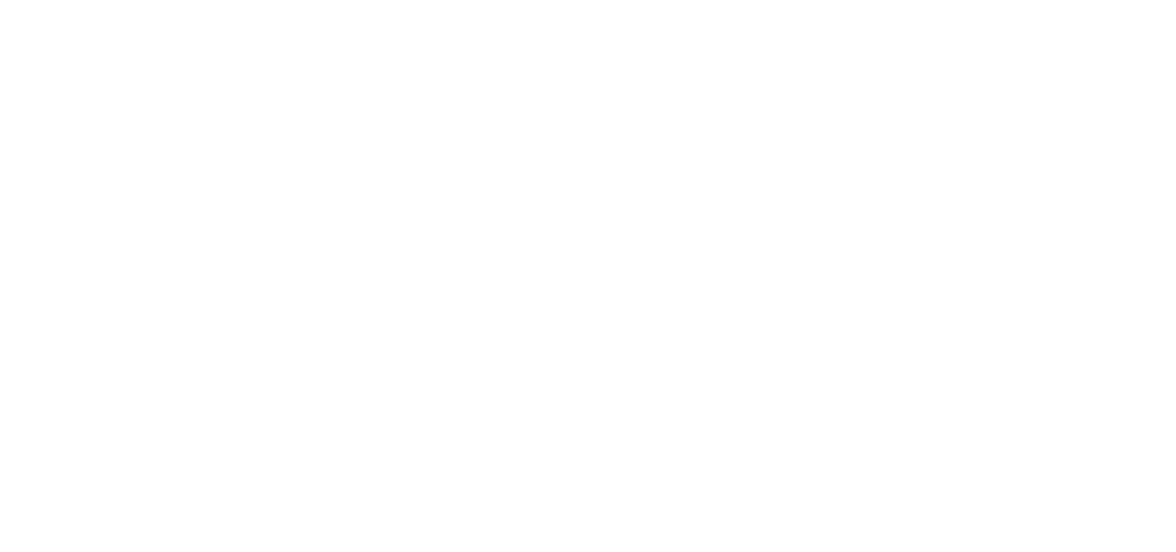 살인 사건을 구독하세요 시즌 2