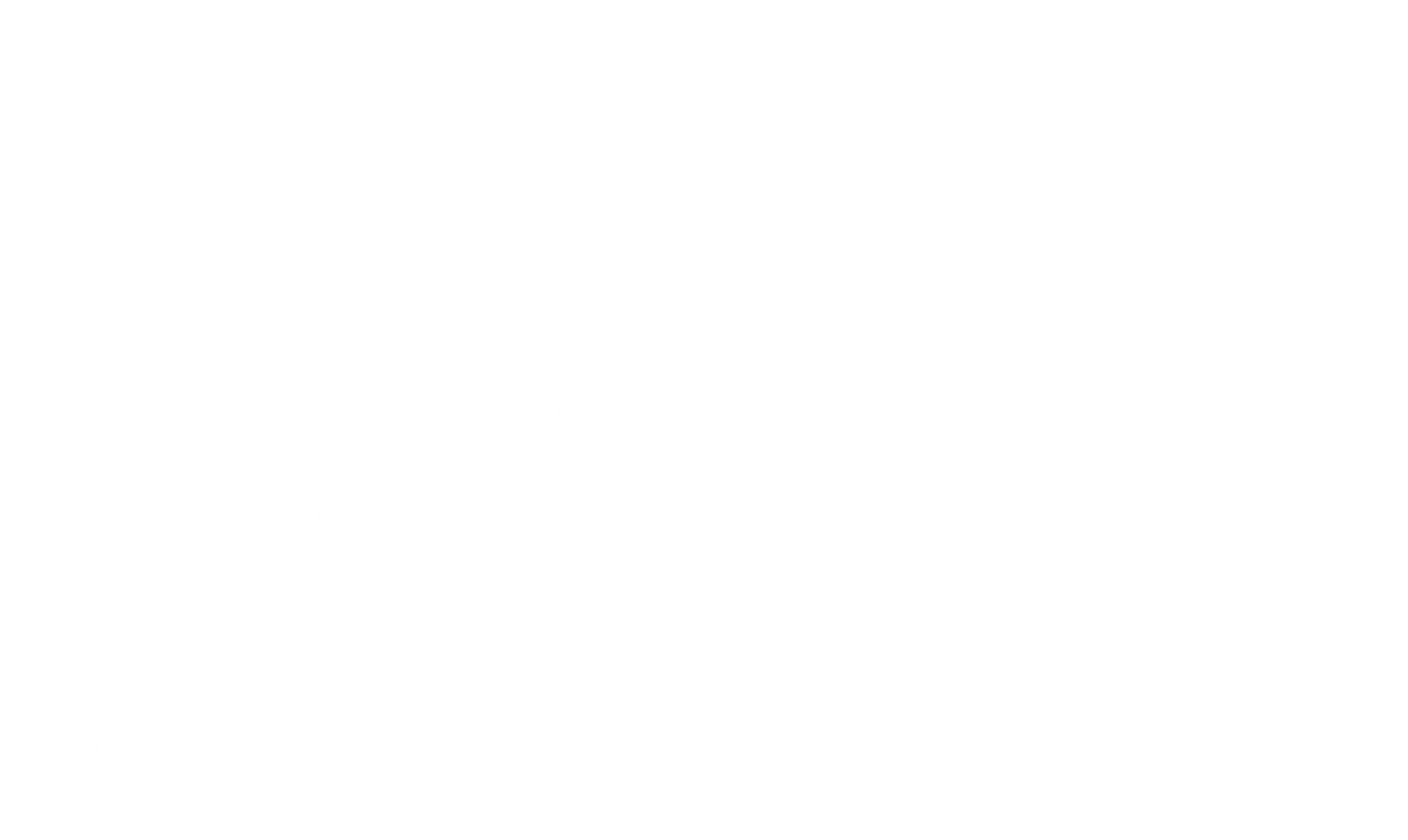 아웃 오브 더 퍼니스