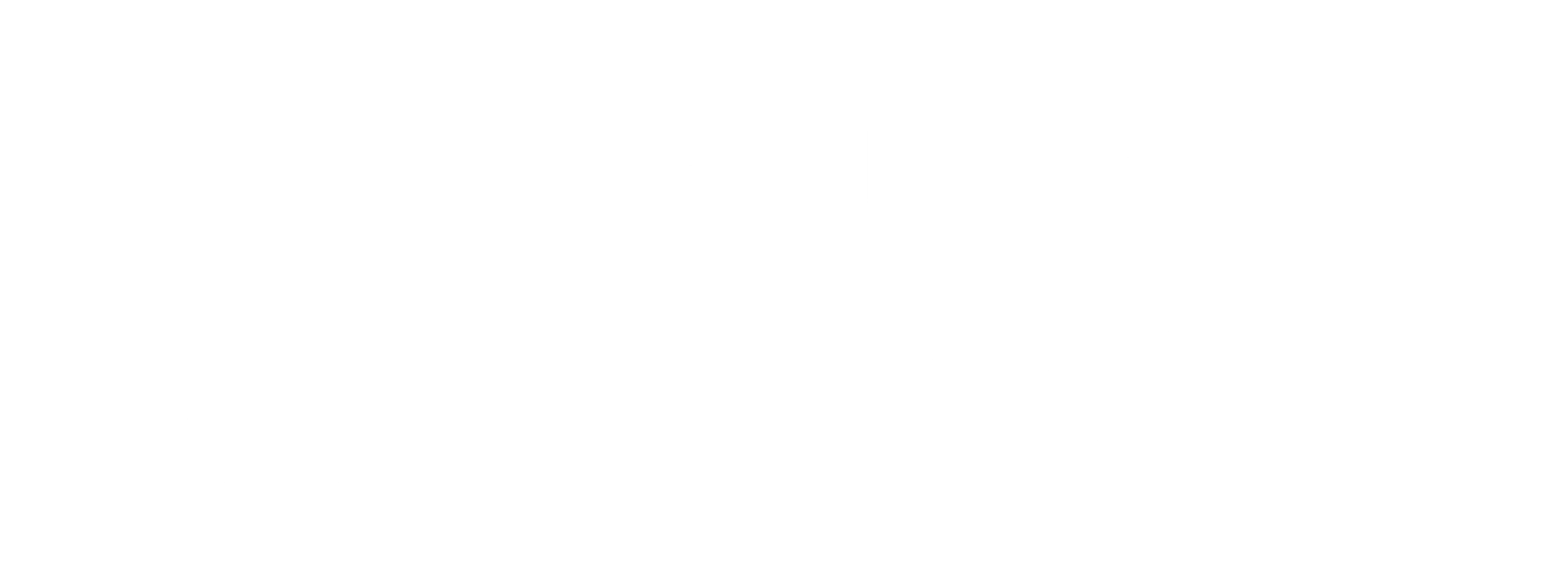 도망쳐-악마와 손절하는 완벽한 타이밍