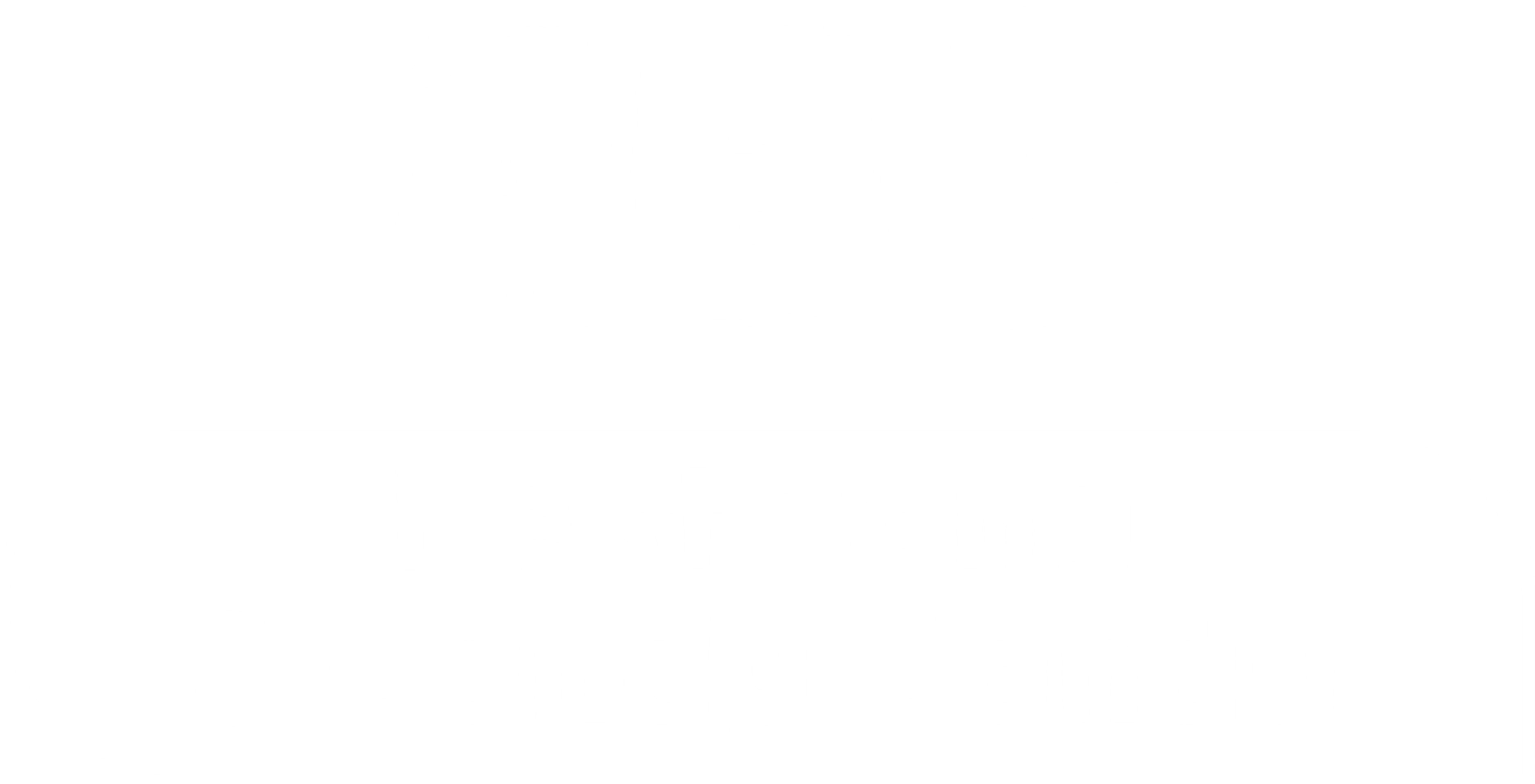 ABC - Best song & Candy Candy