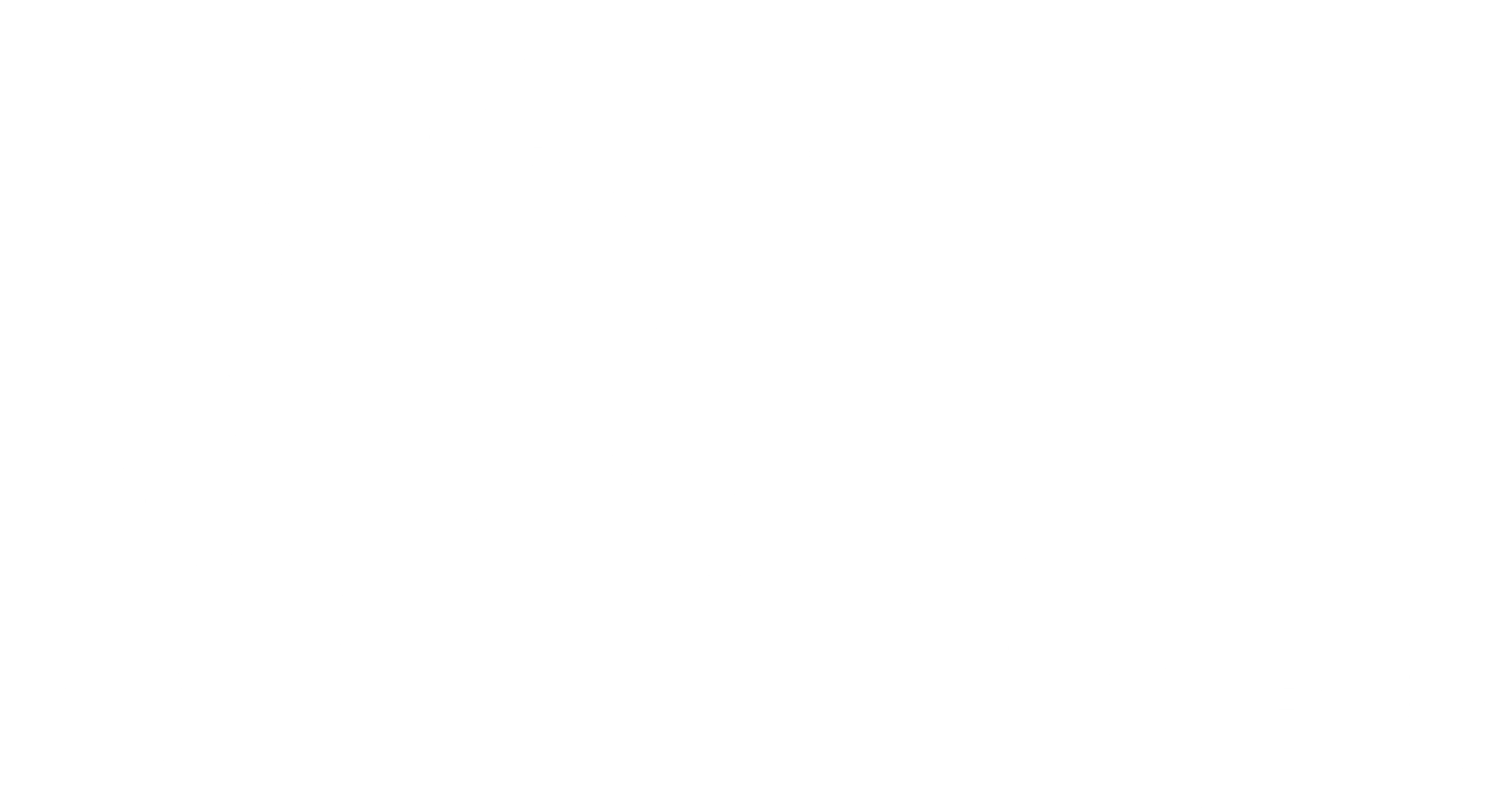 톰토미 공룡동요 (영어)