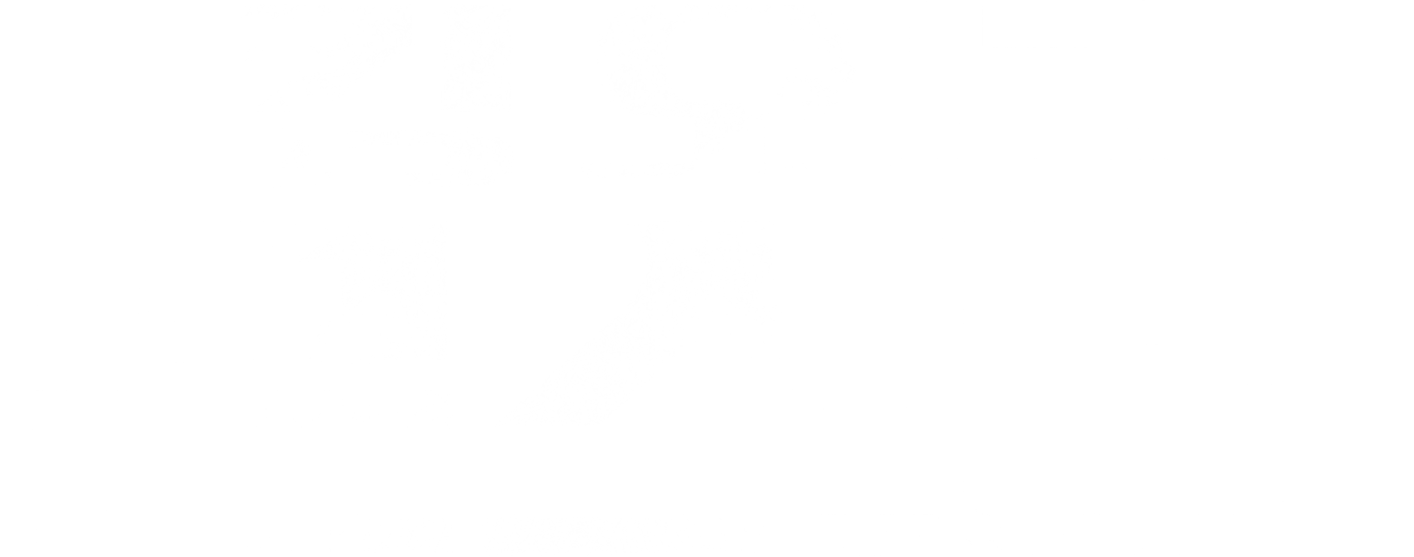 킹 오브 몬스터