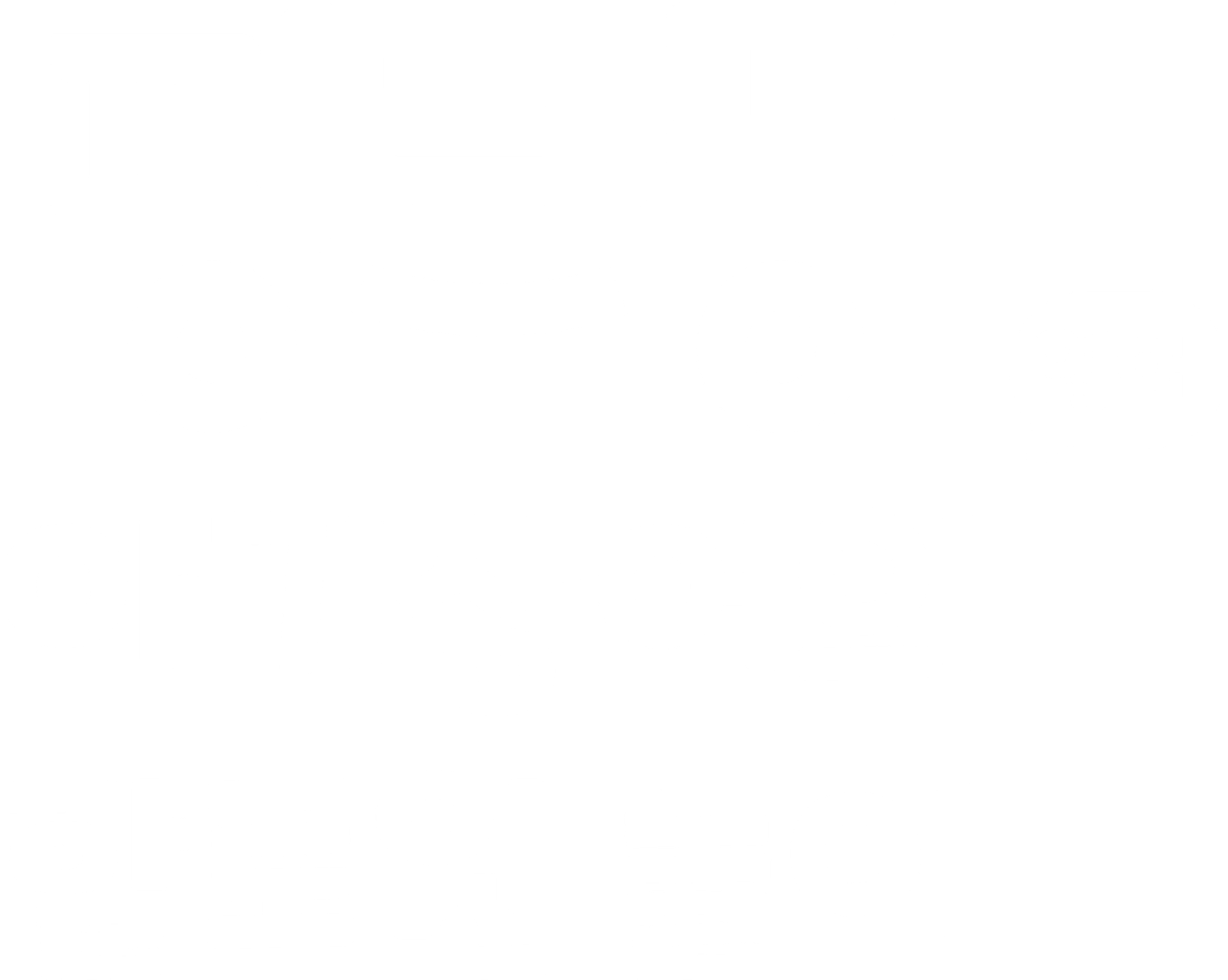 핑크퐁 아기상어의 할로윈 놀이 (영어)