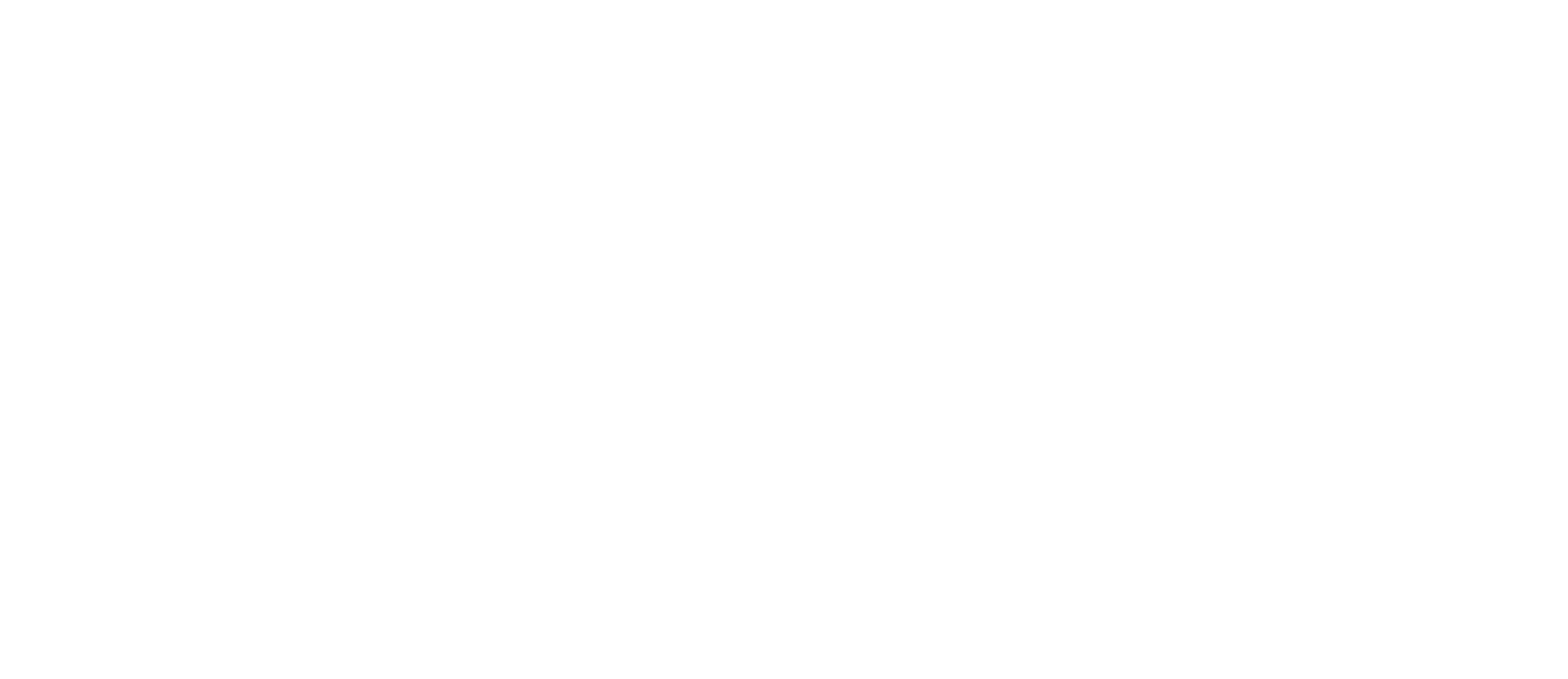 상어가족 숨바꼭질 3 (영어)