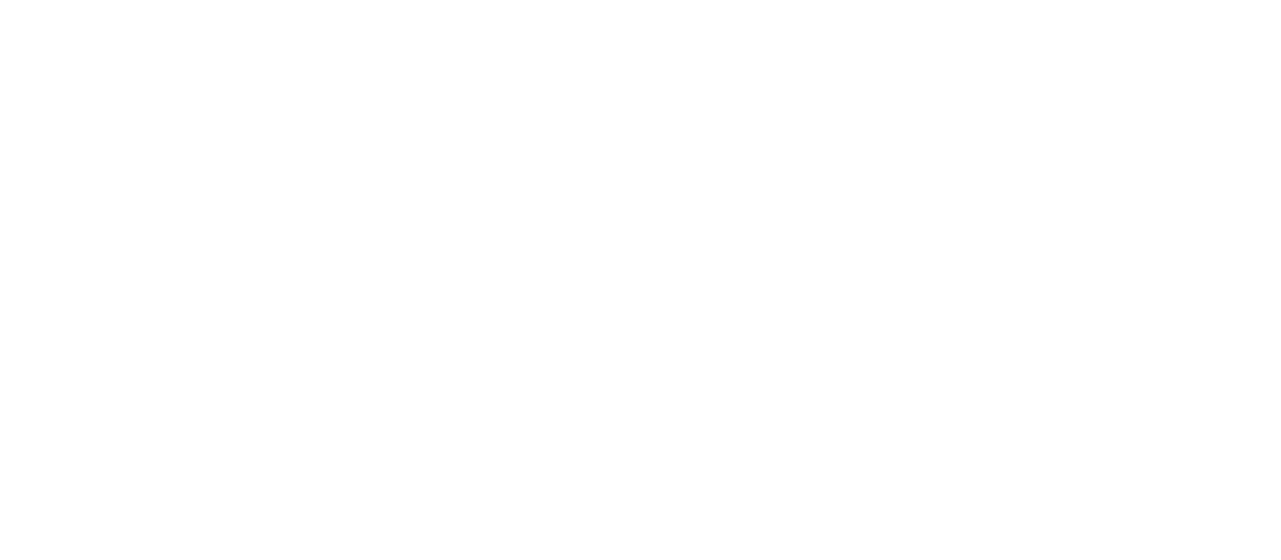 로앤오더 리부트 시즌1