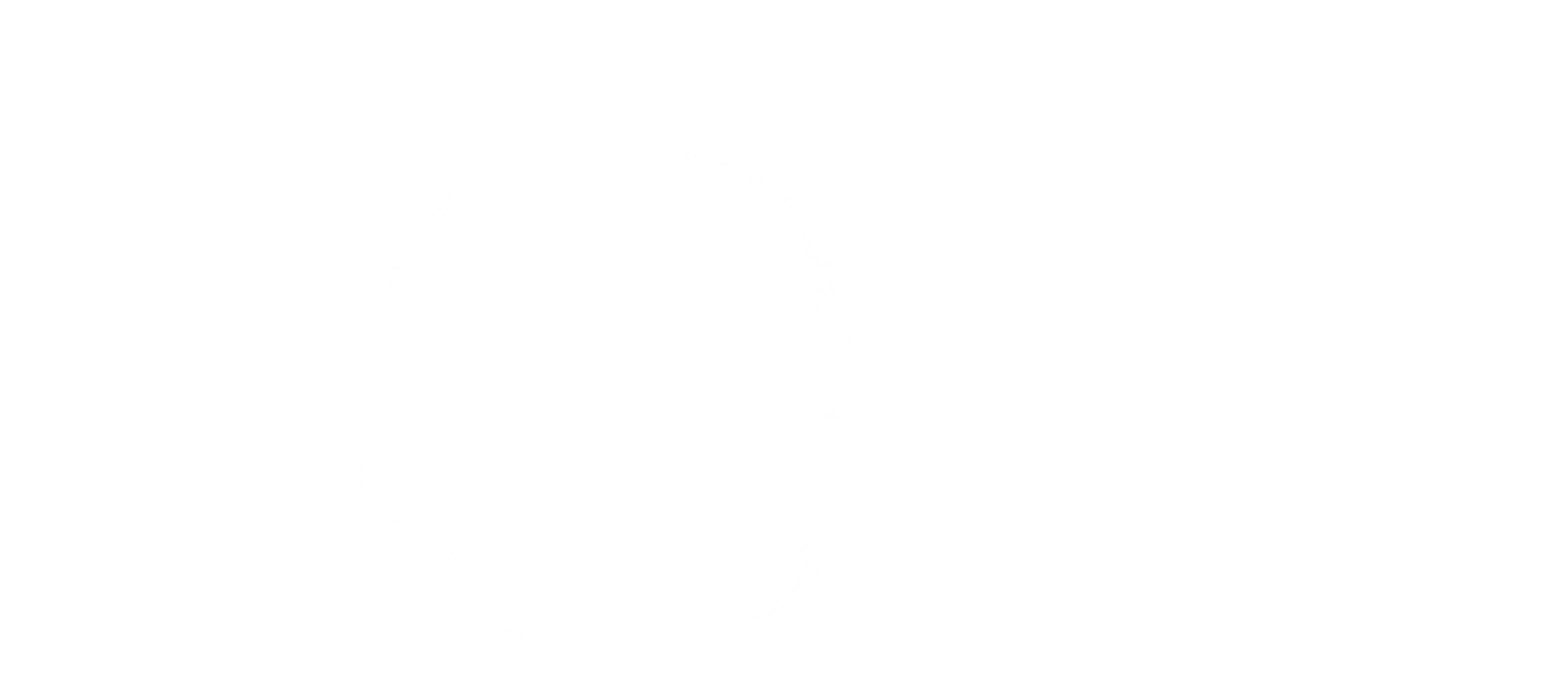 일몽부생 : 꿈처럼 덧없는 인생