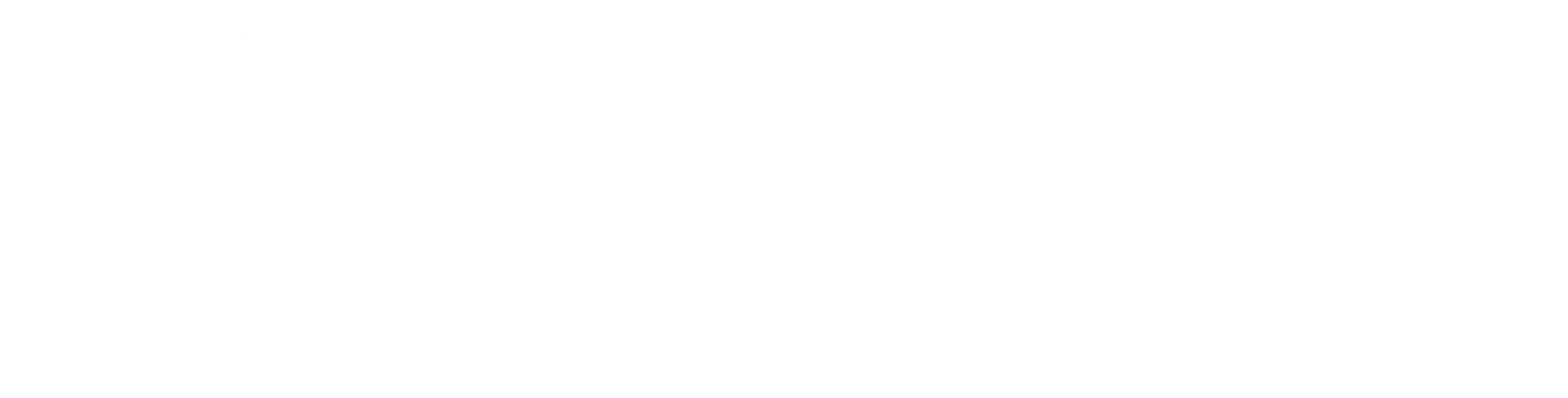 가족의 나라