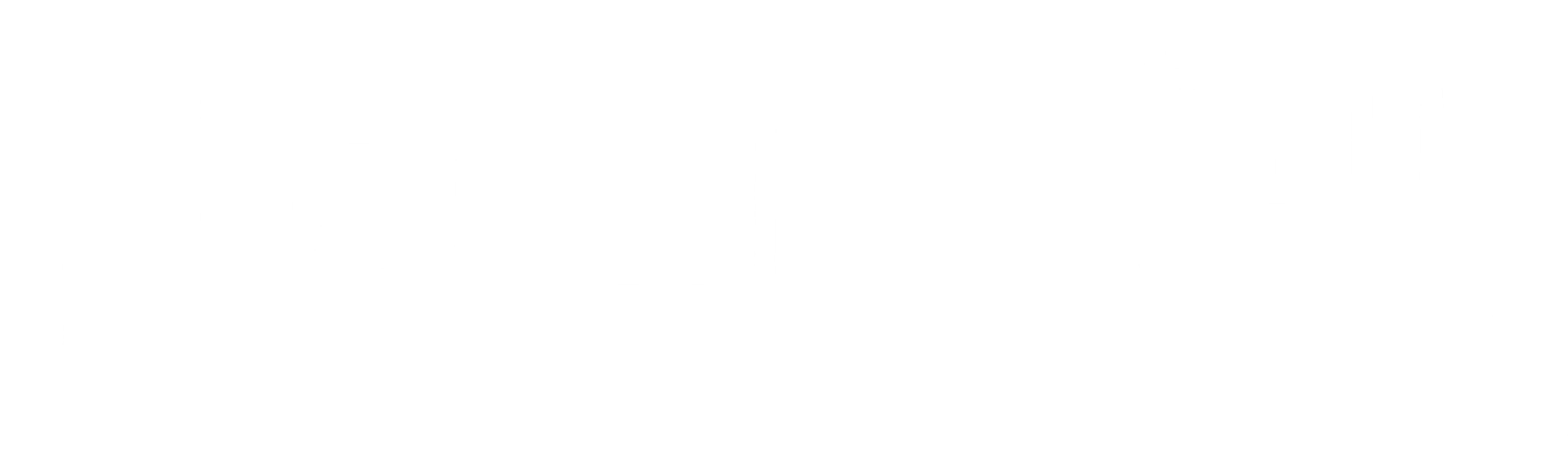 산타의 양말