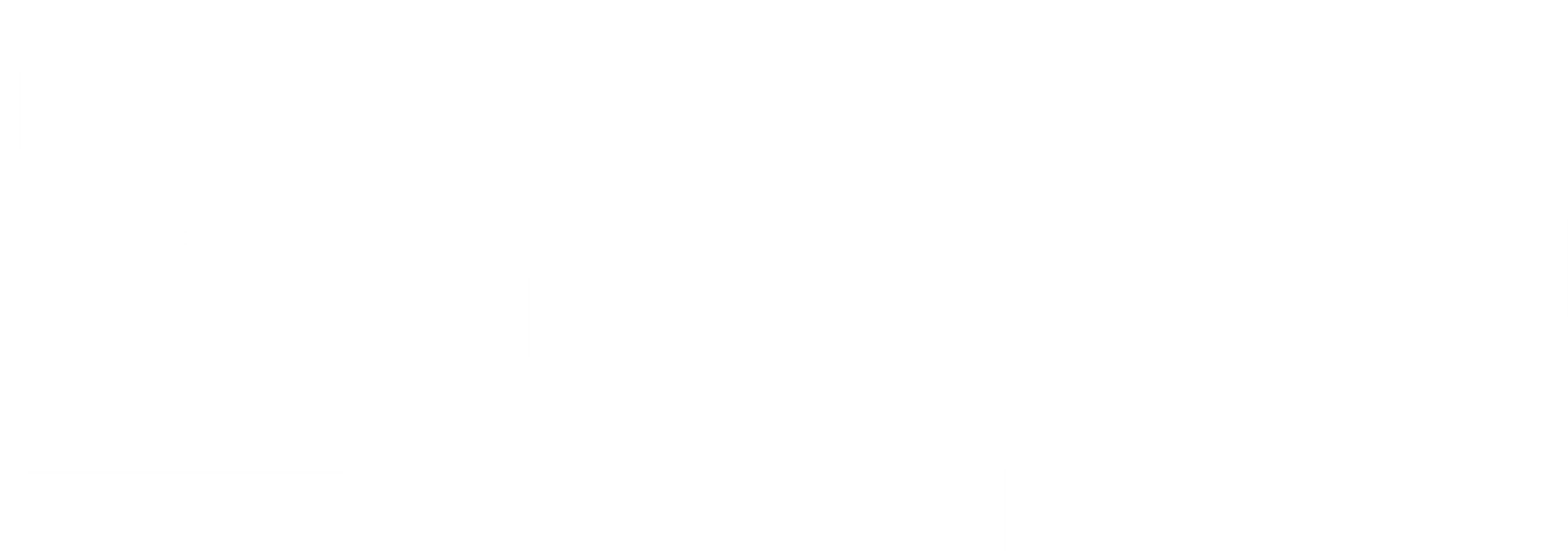 독존자