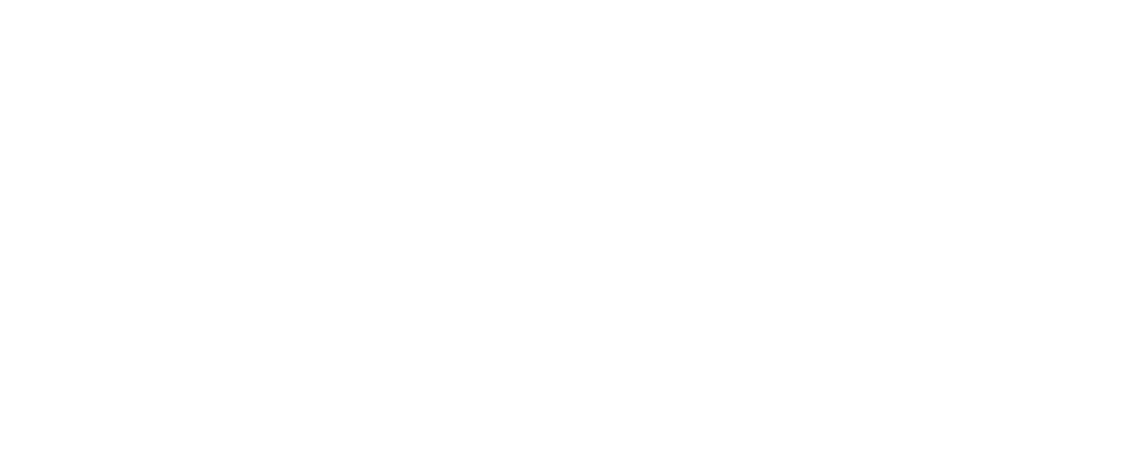 당골집