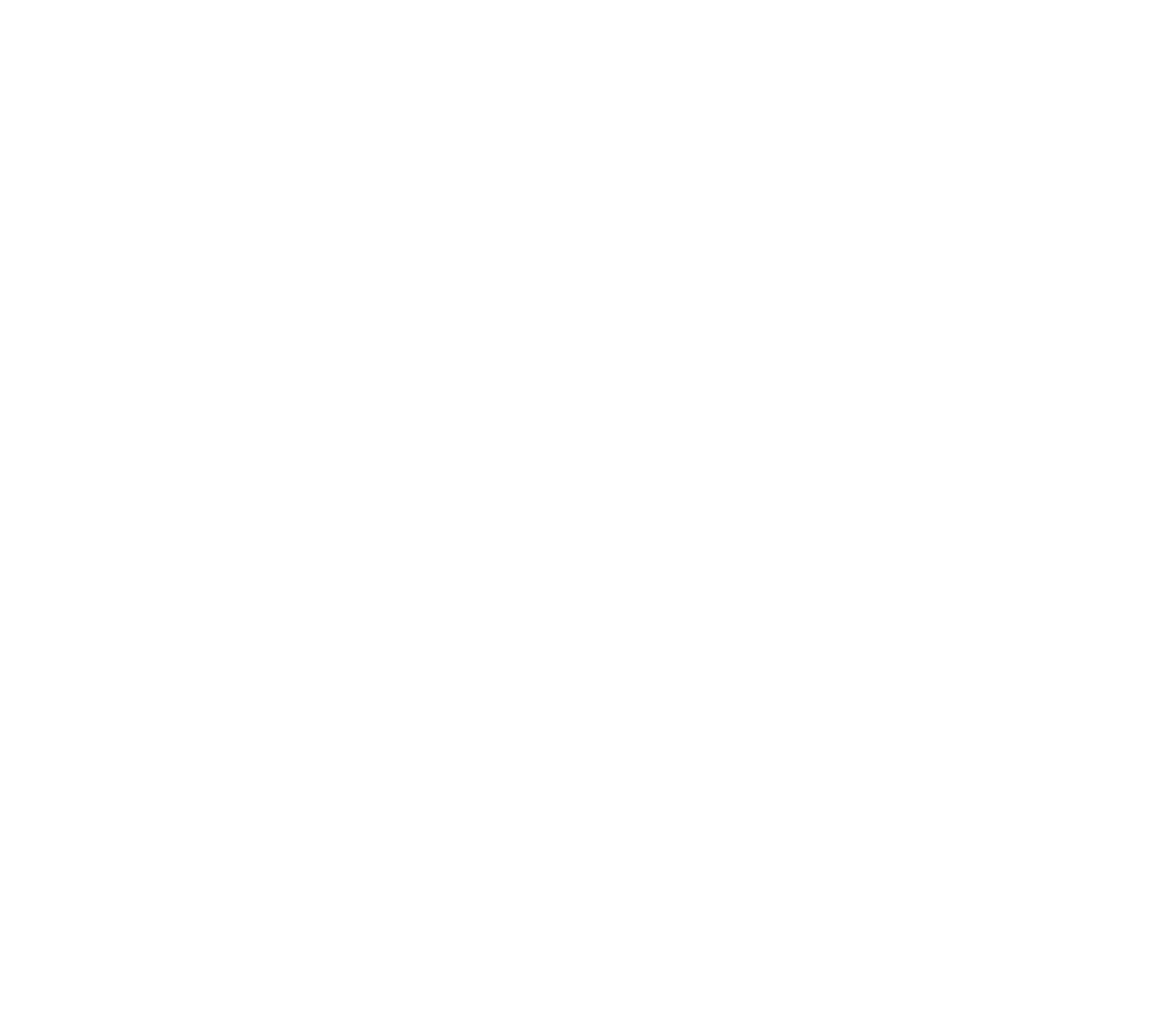 뚜벅이 맛총사 시즌 1