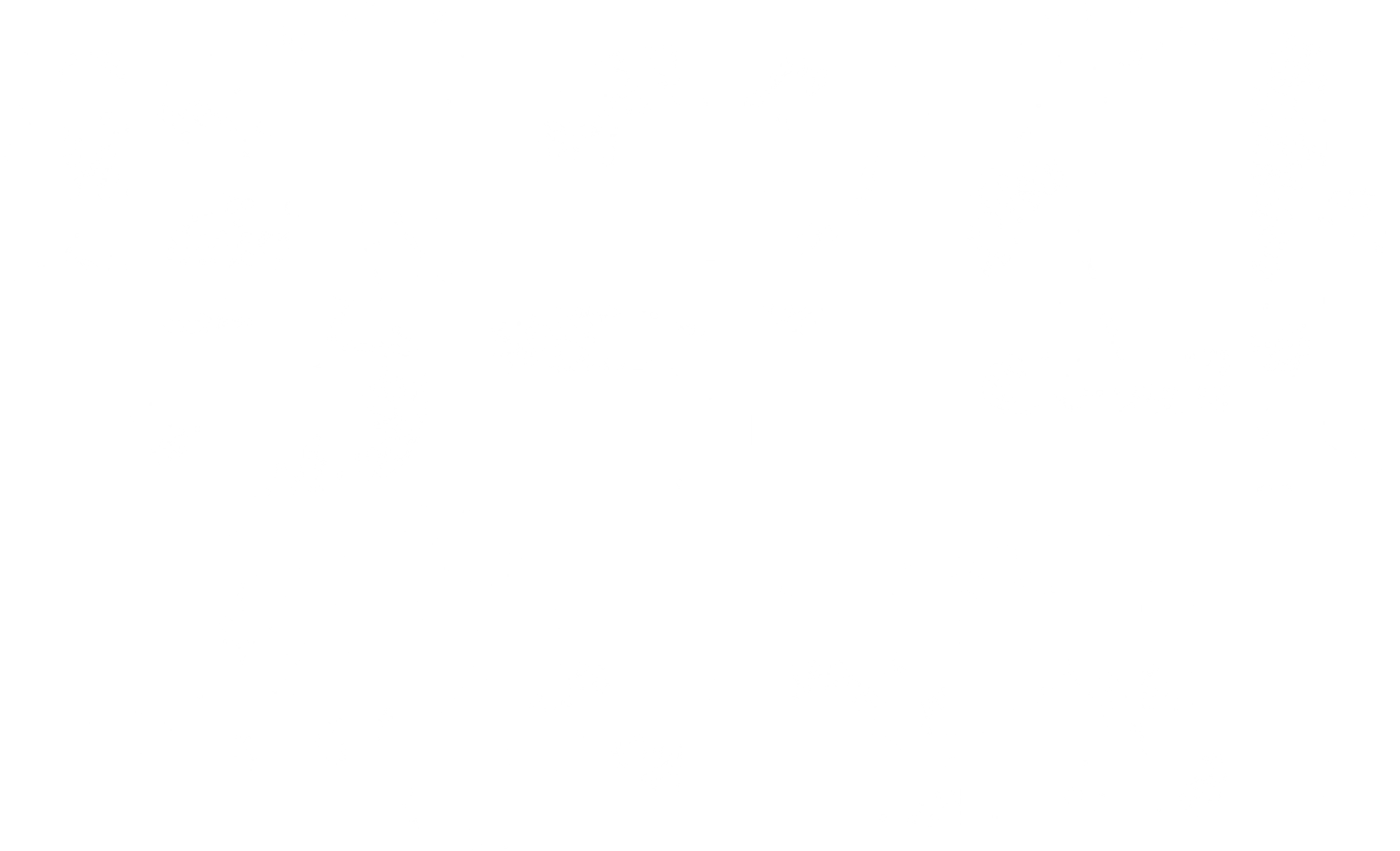 빙우화: 마약 전쟁