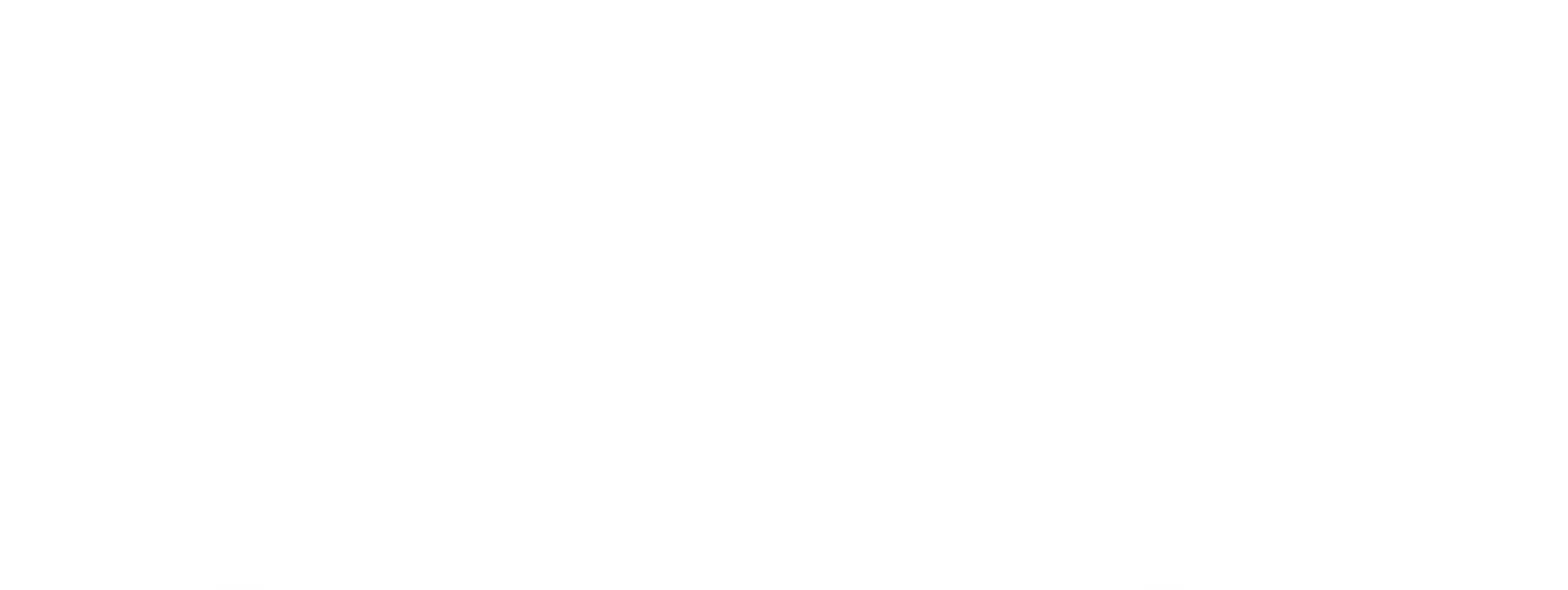 프로이트의 라스트 세션