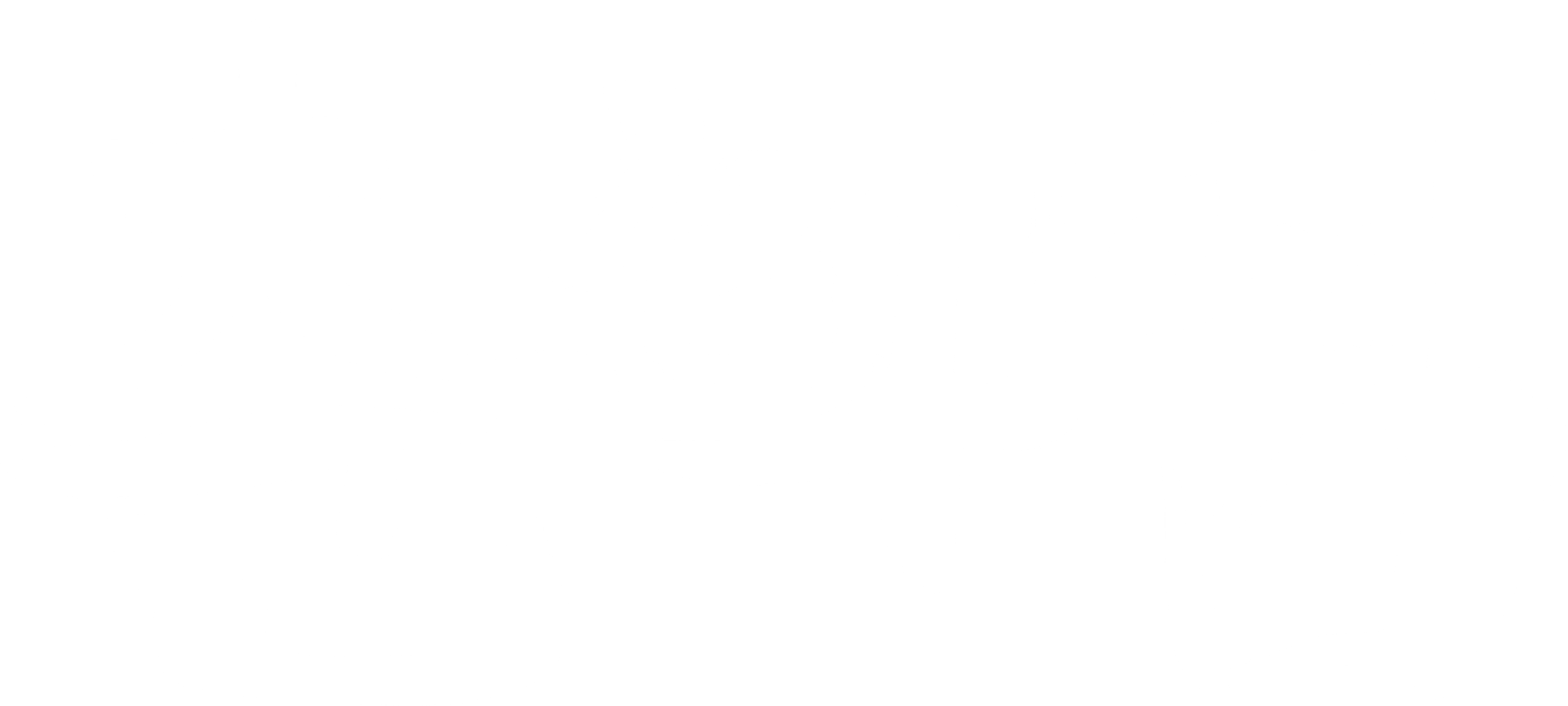 춘화염