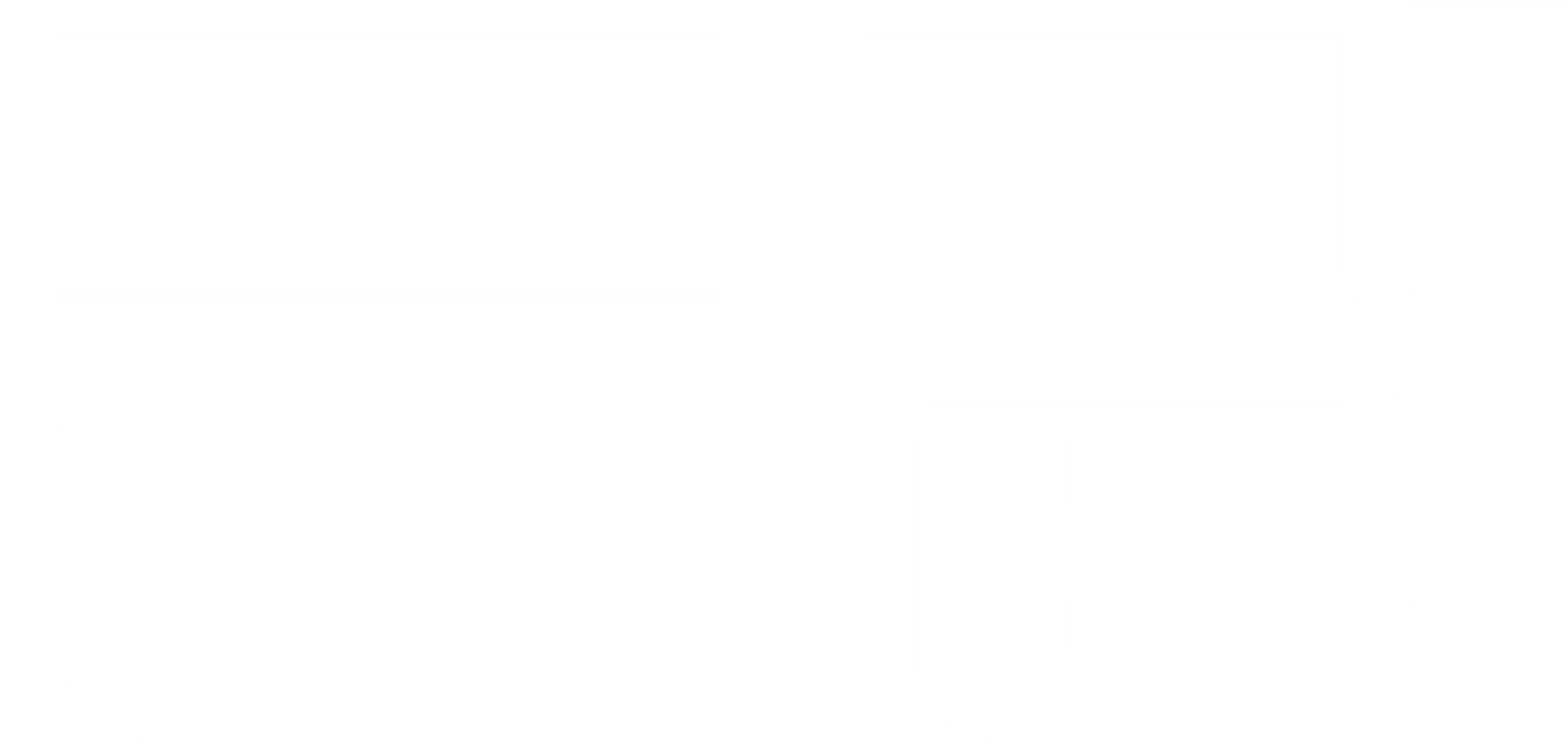 플립