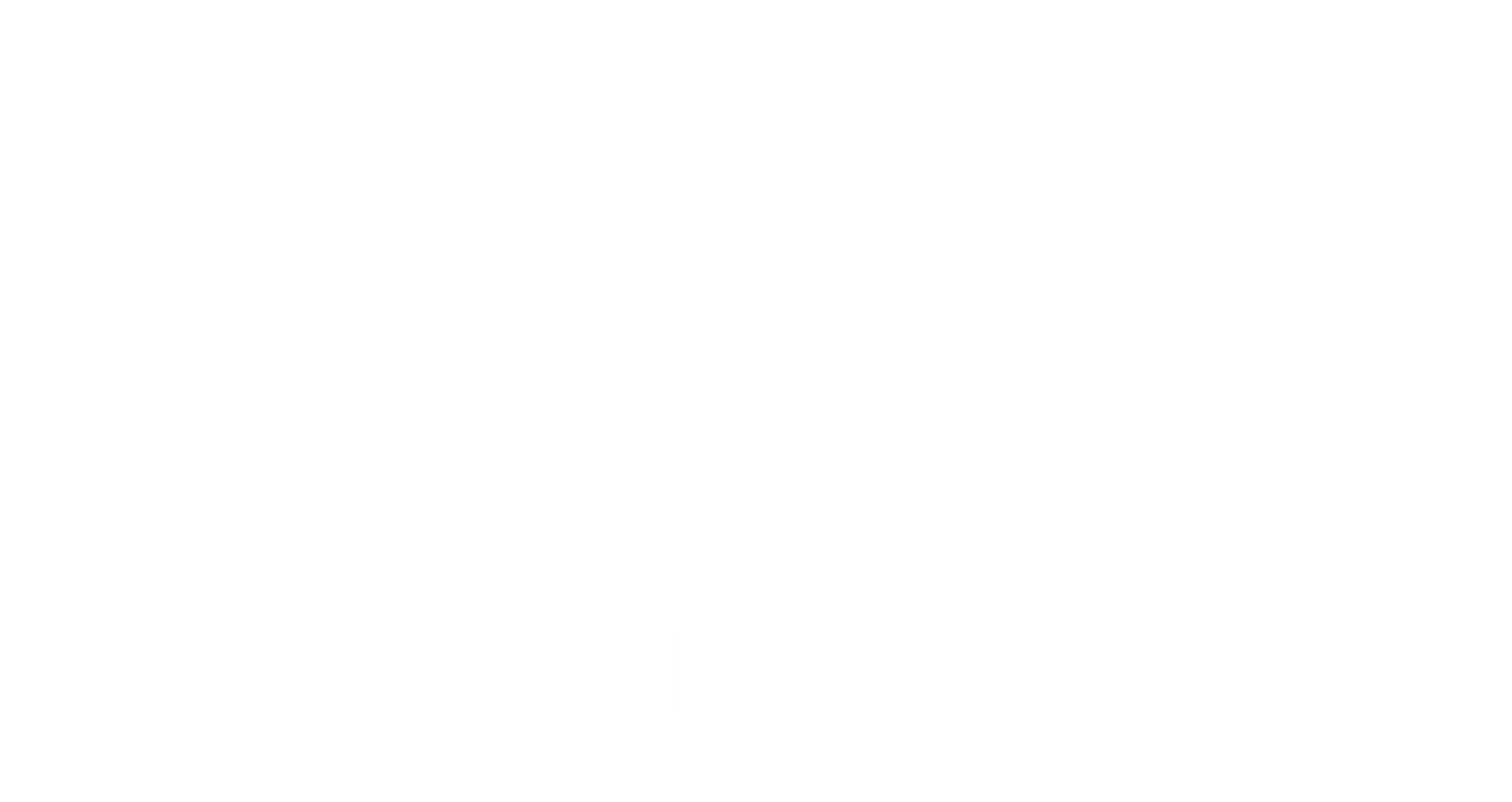 [온:클래식] 양인모 '현의 유전학' #1. 디렉터스 컷