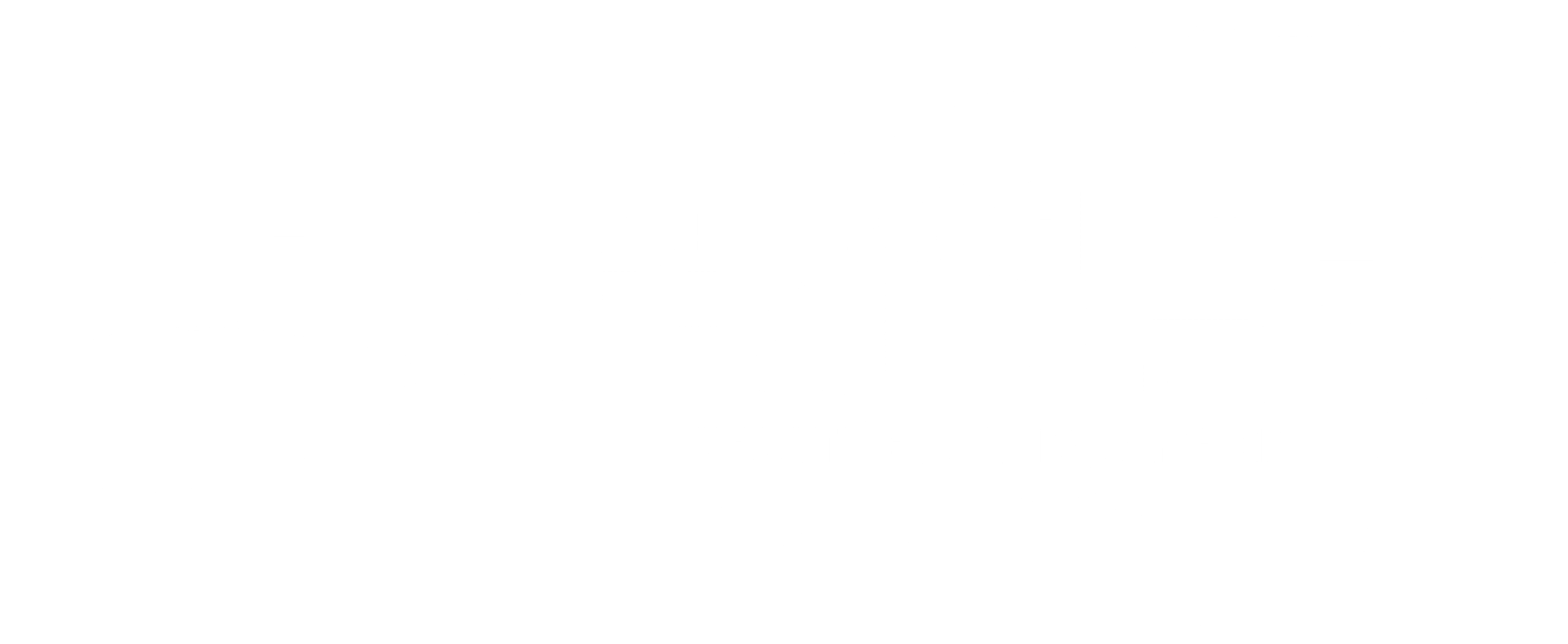 네거포지 앵글러