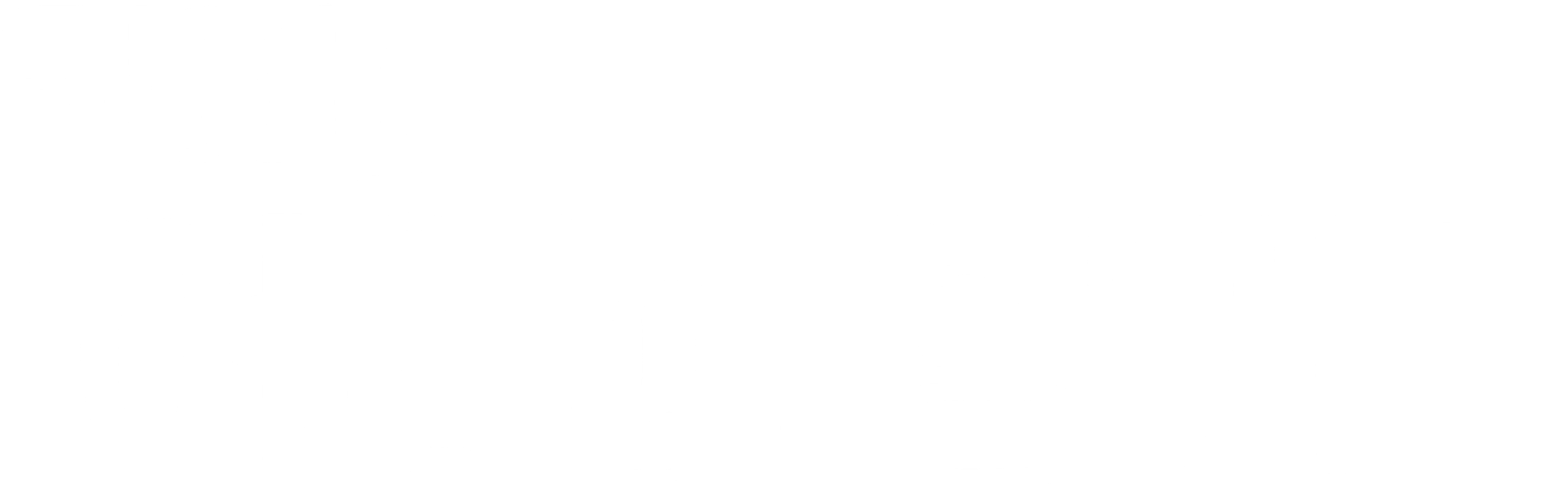 커피와 여인의 향기