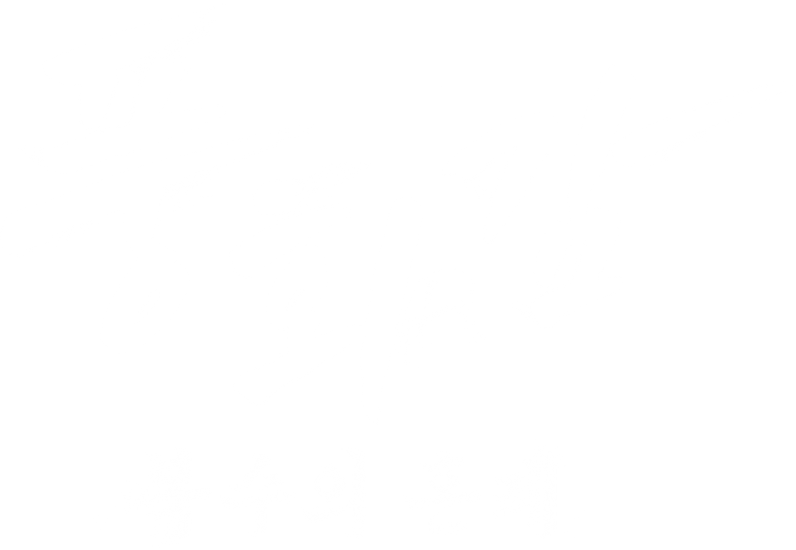 풍화감: 복수의 혼례