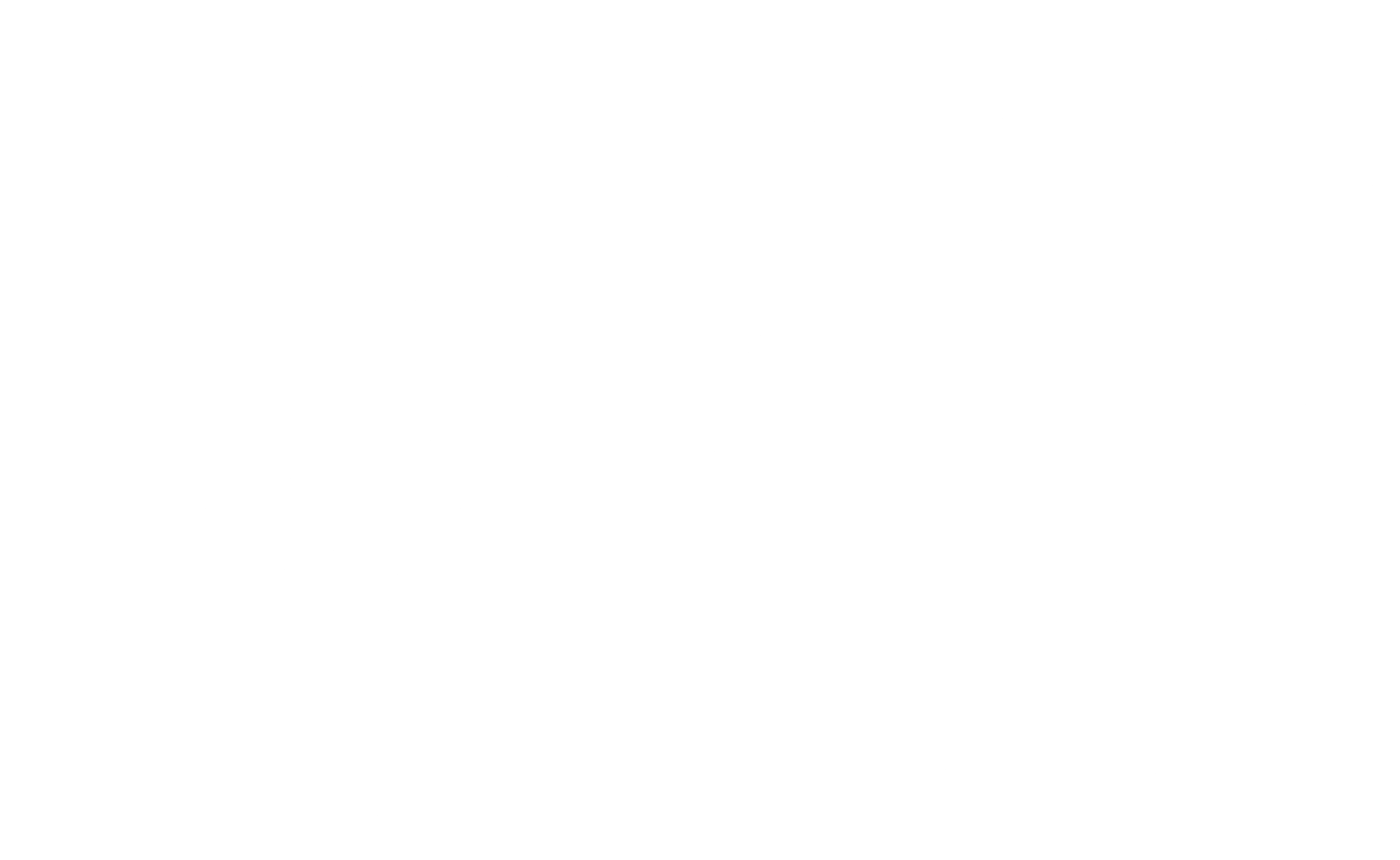 우정