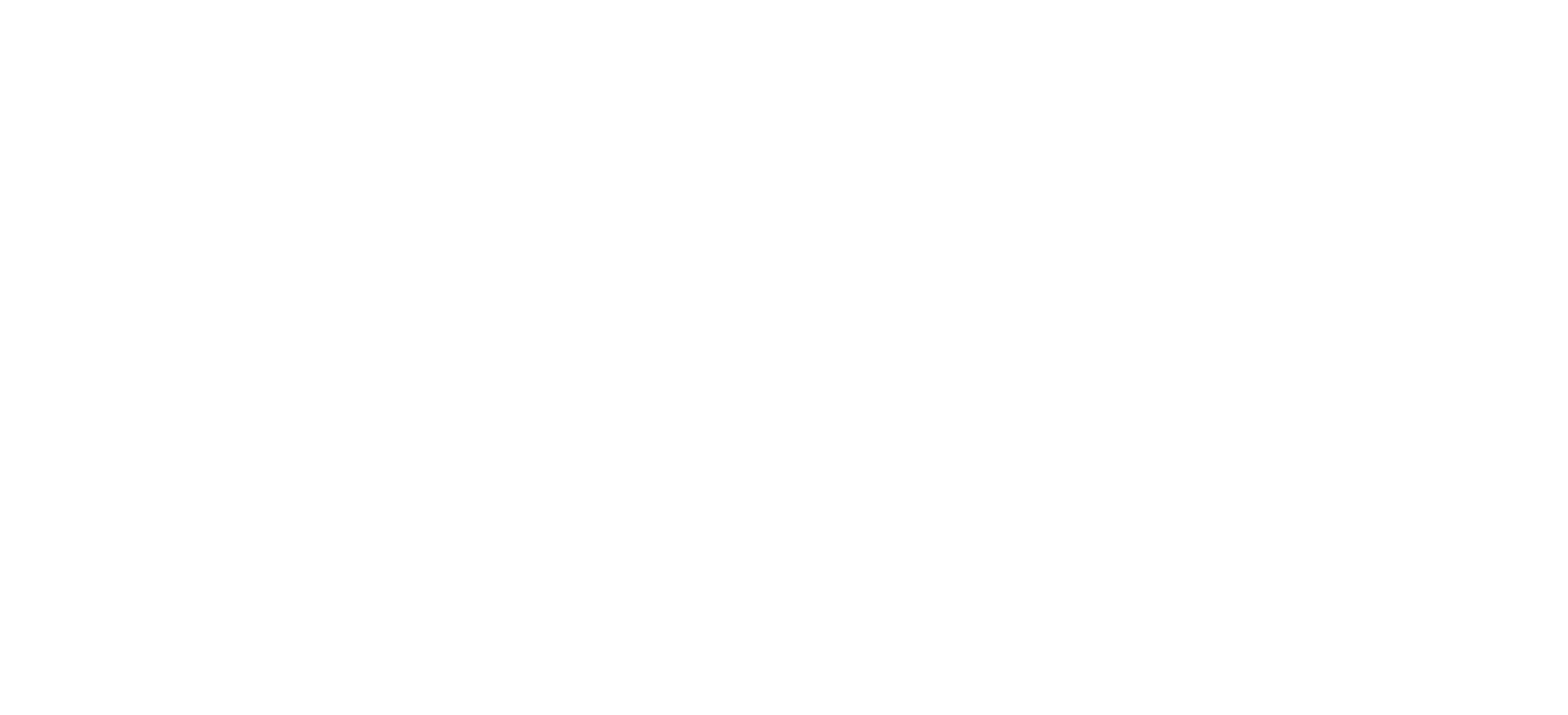 화계기