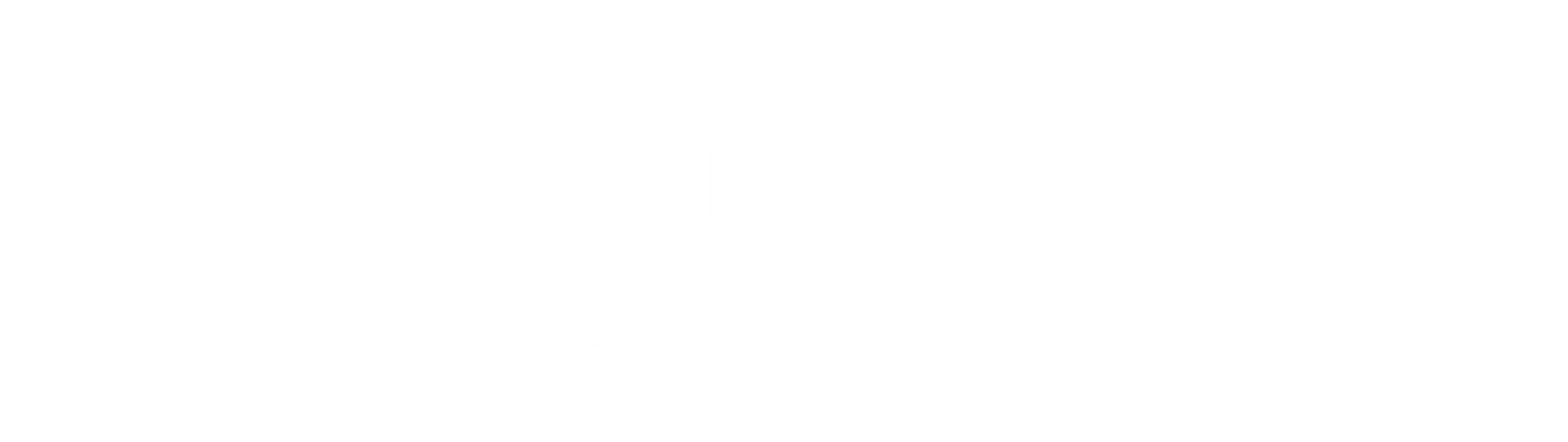 번지 점프를 하다