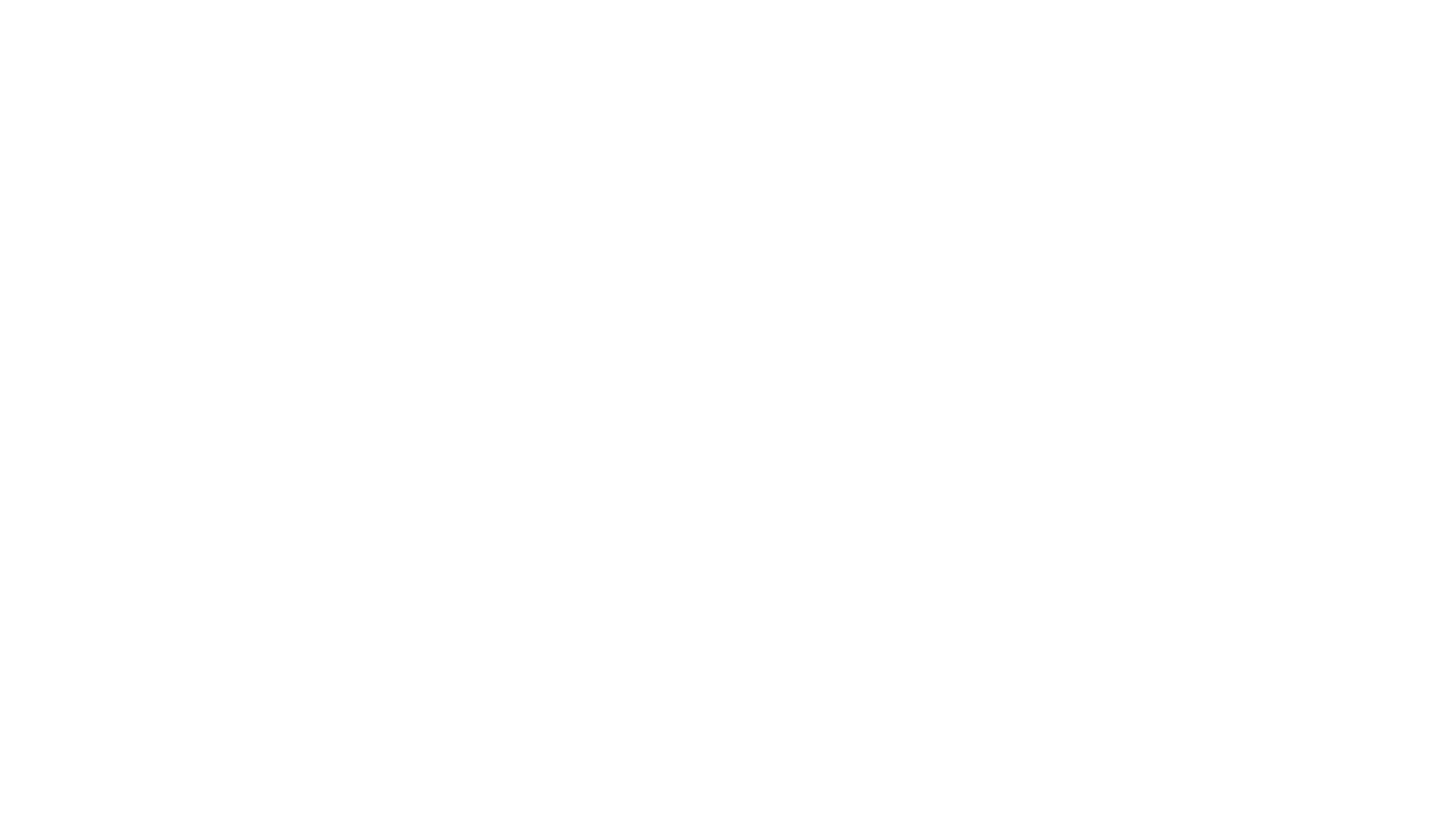 닥터 화이트