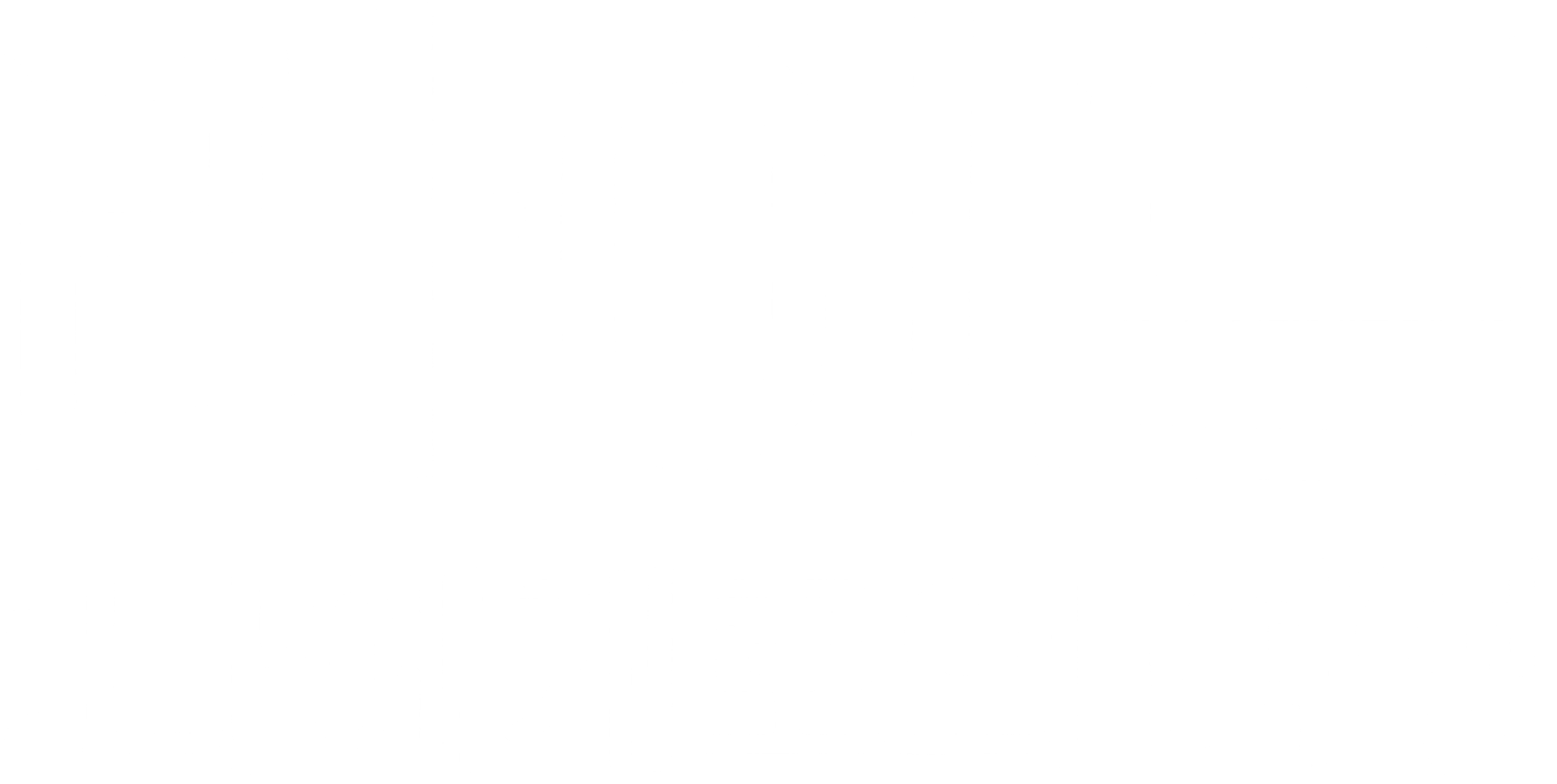 라이드: 나에게로의 여행