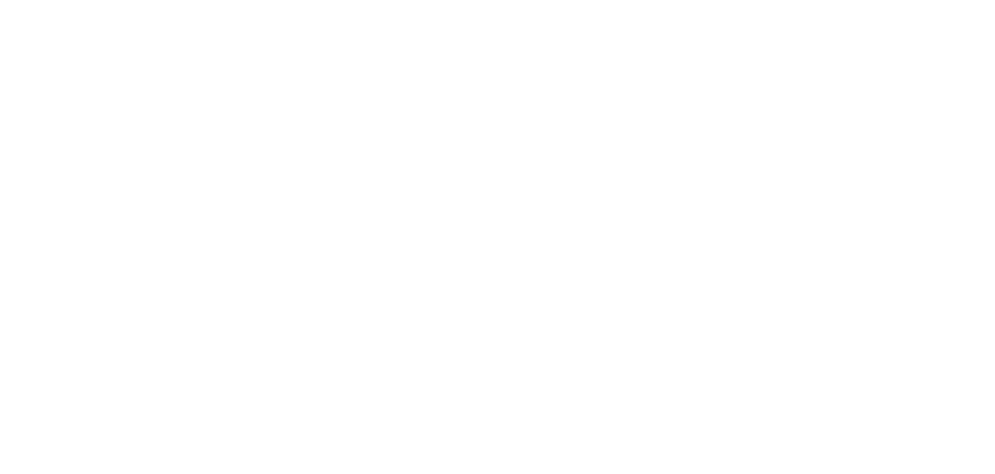 ํฐํ ๋ฏธ ํน์ดํ ์๋ฌผ์ก