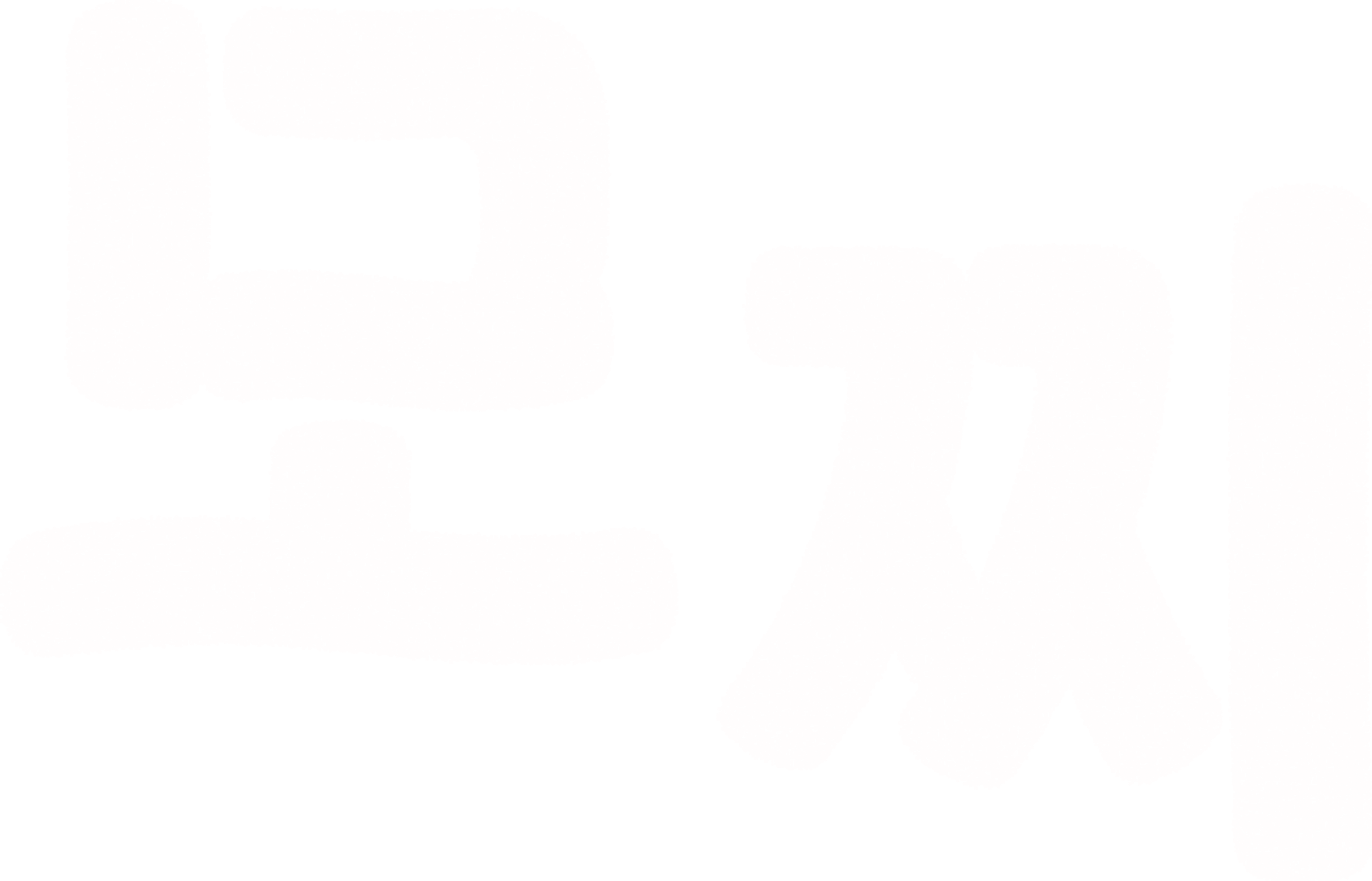 모찌