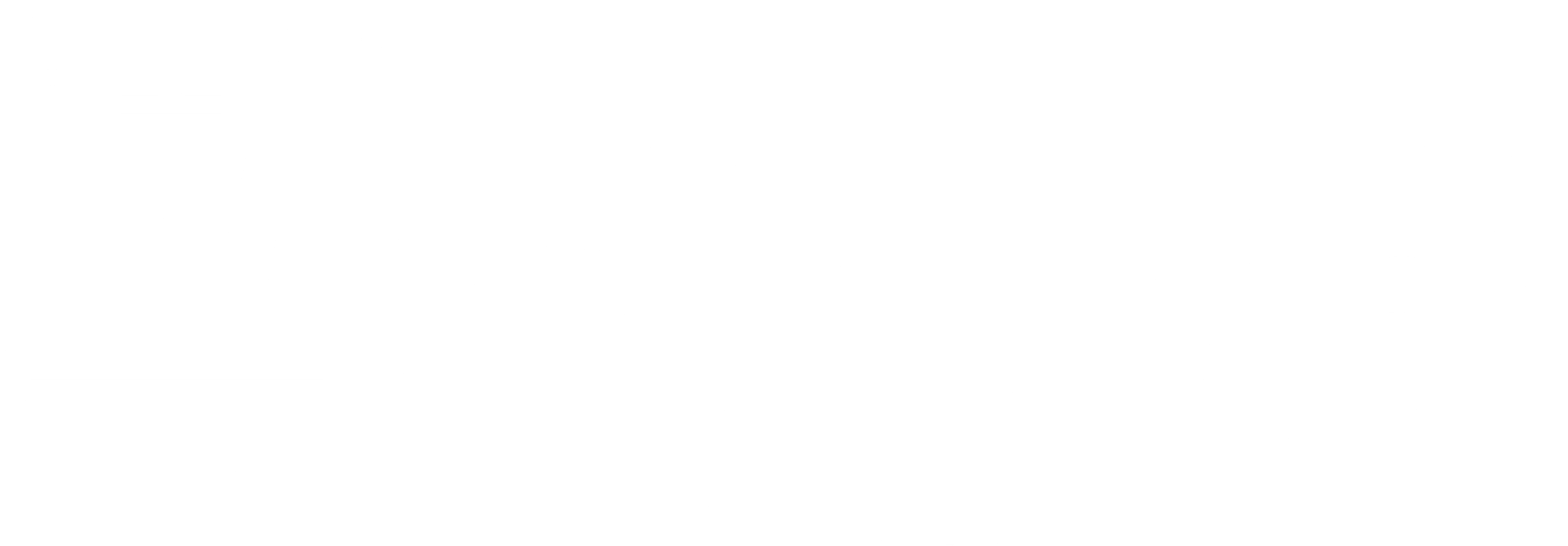 감옥풍운