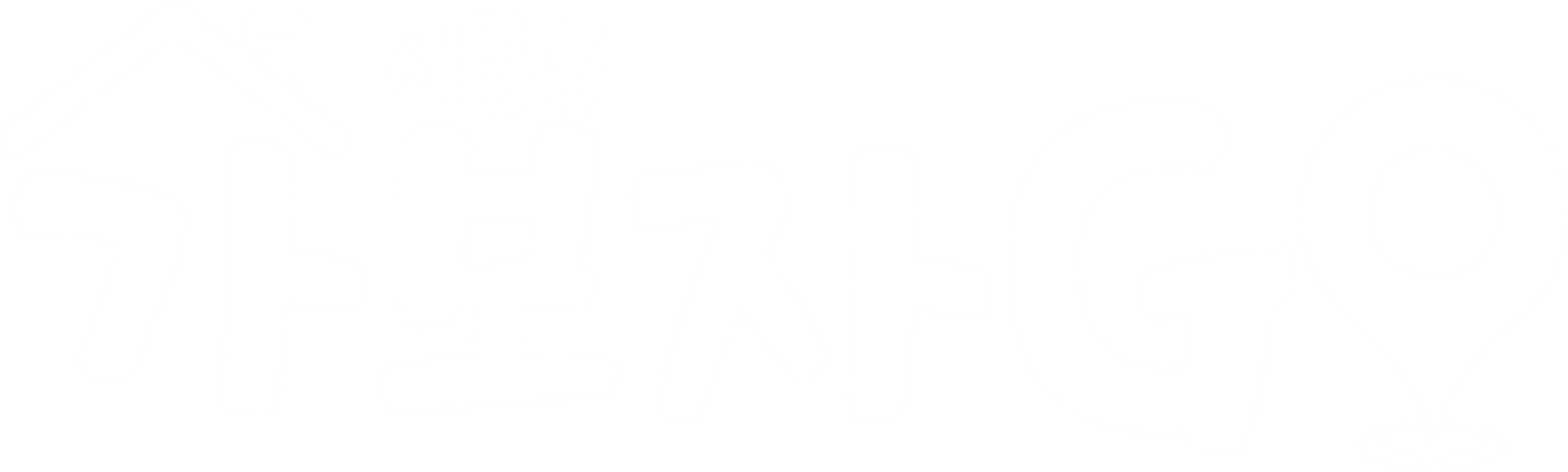 가보자GO 시즌5